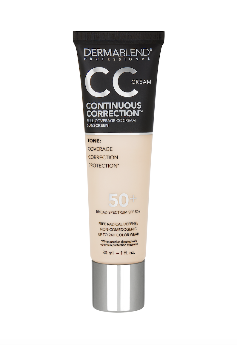 Screenshot 2023-10-18 at 10.08.48.png