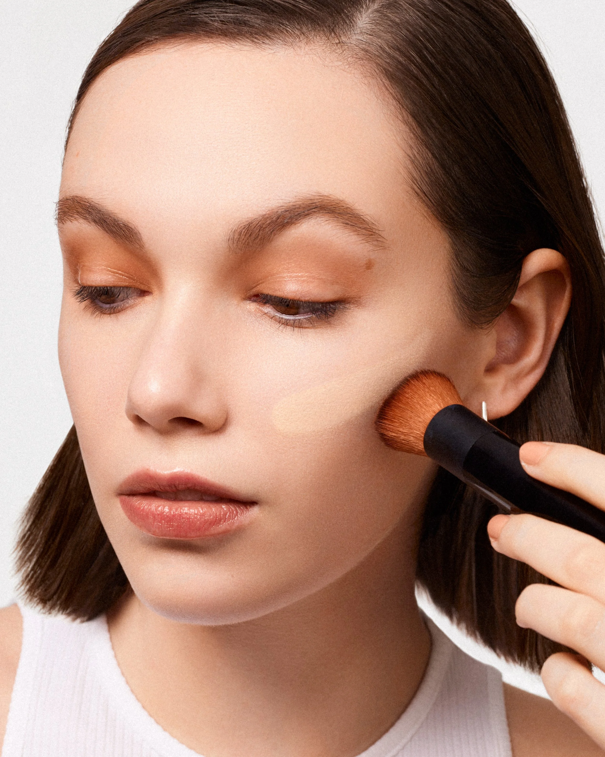 DB 2021 TEAR SHEETS - CHLOE3.jpg