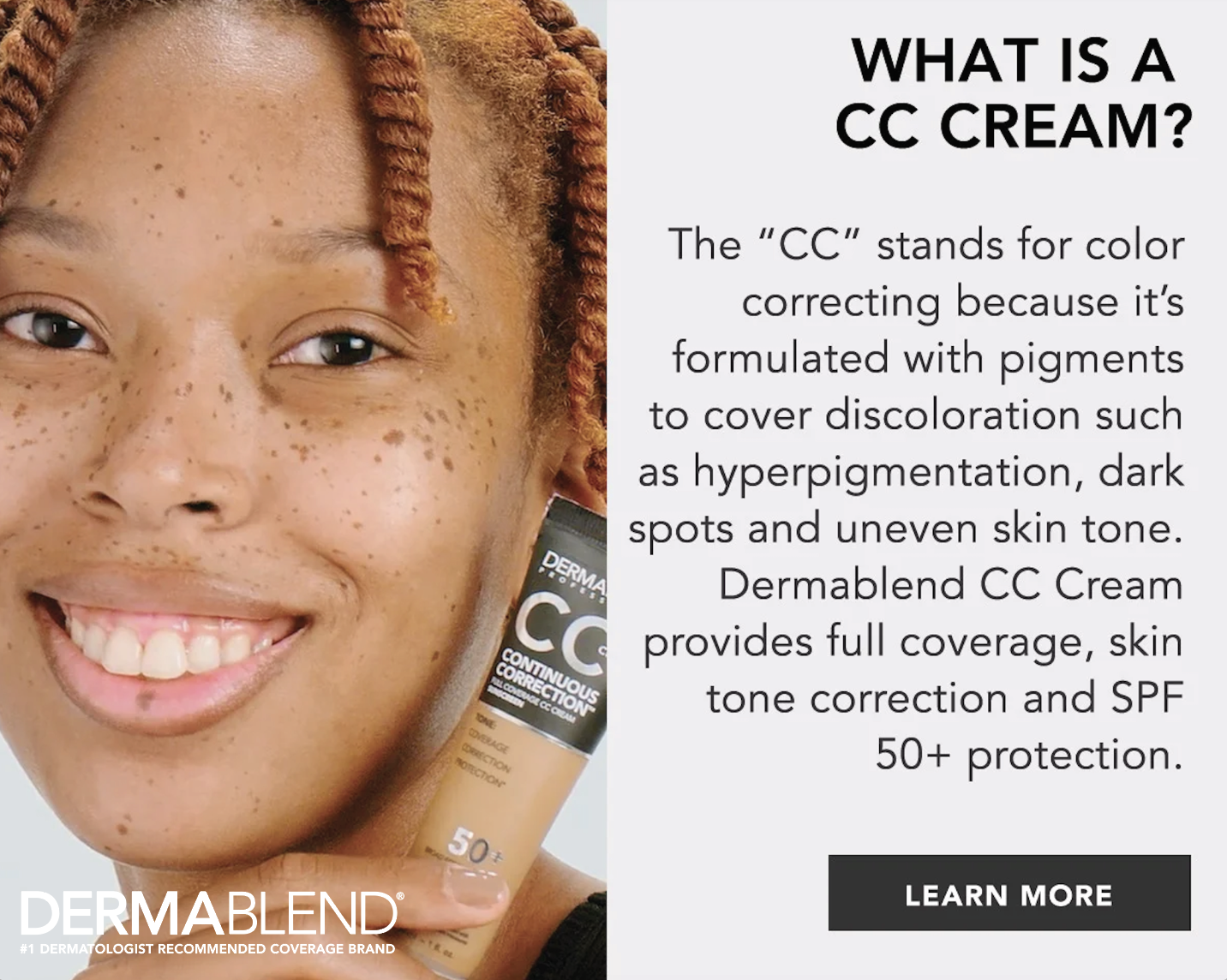 Screen Shot 2022-11-01 at 09.48.53.png