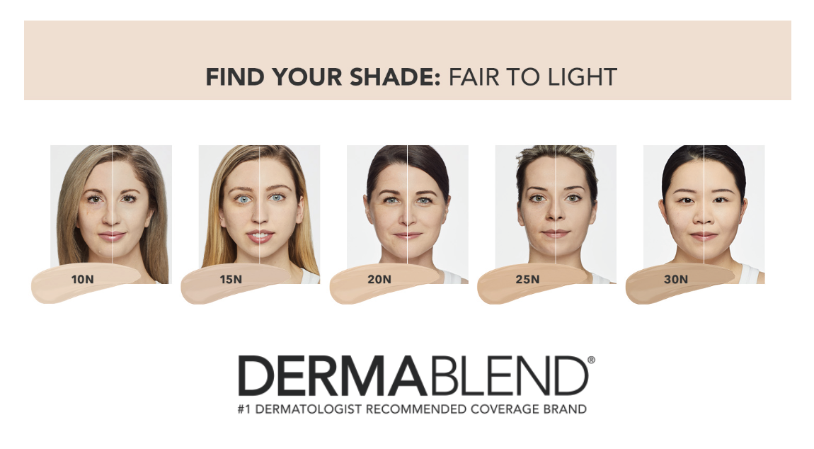 Screen Shot 2022-11-01 at 08.42.15.png