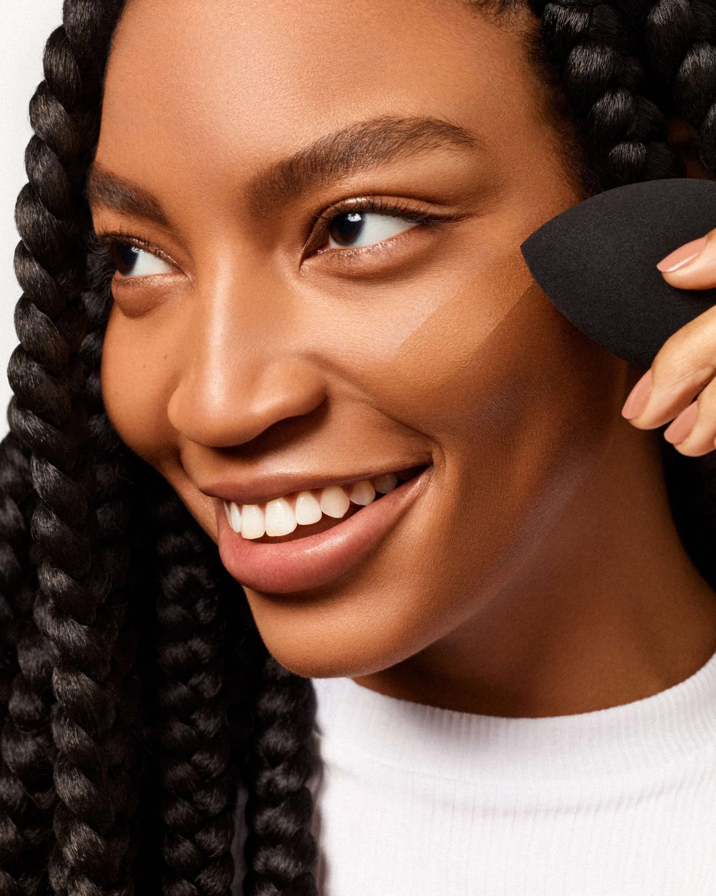 DB 2021 TEAR SHEETS - TAYLOR2.jpg