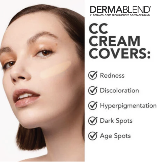 Screen Shot 2022-11-01 at 11.41.16.png