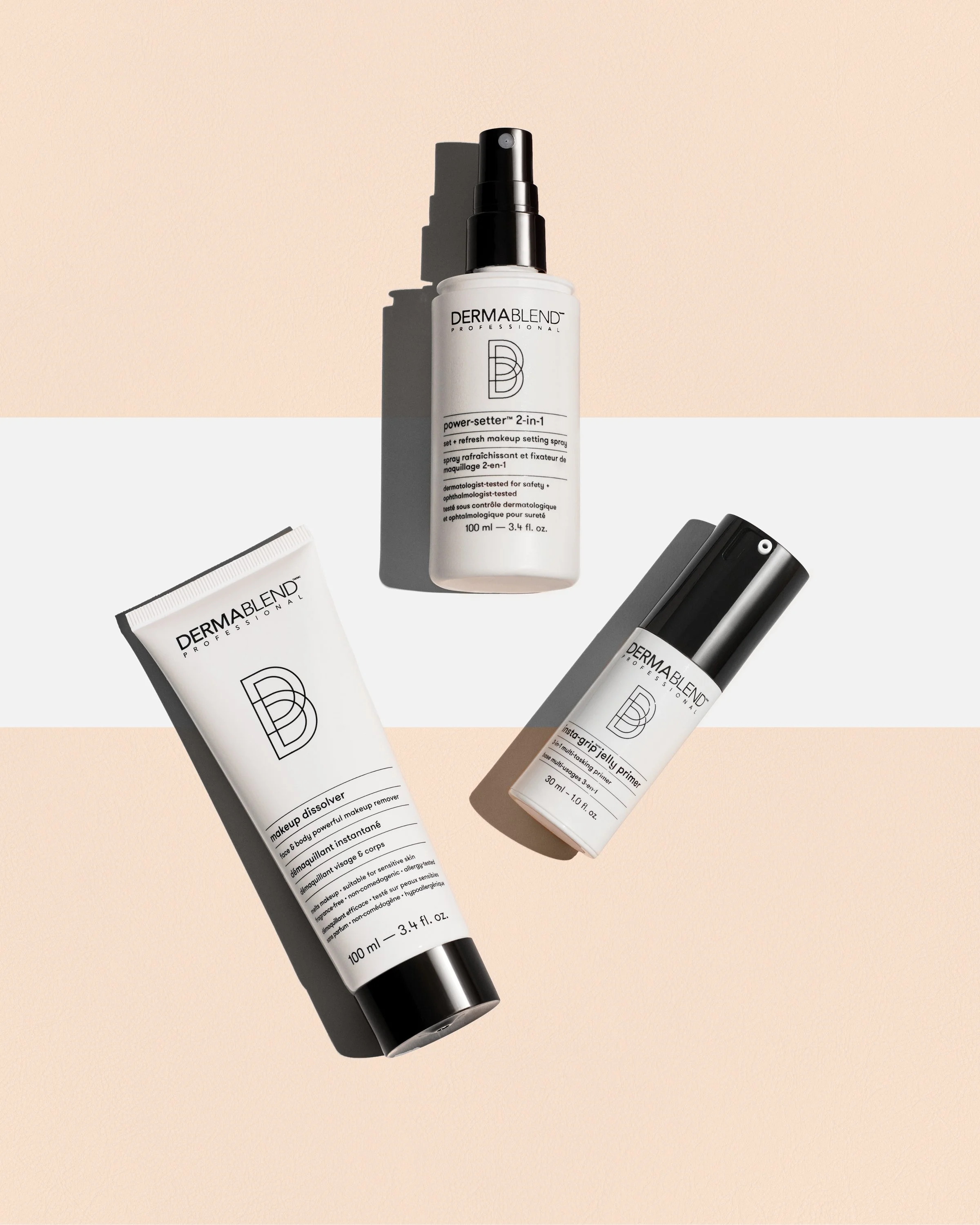 DB STILL LIFE RETOUCHED PREP TO RESET 125.jpg