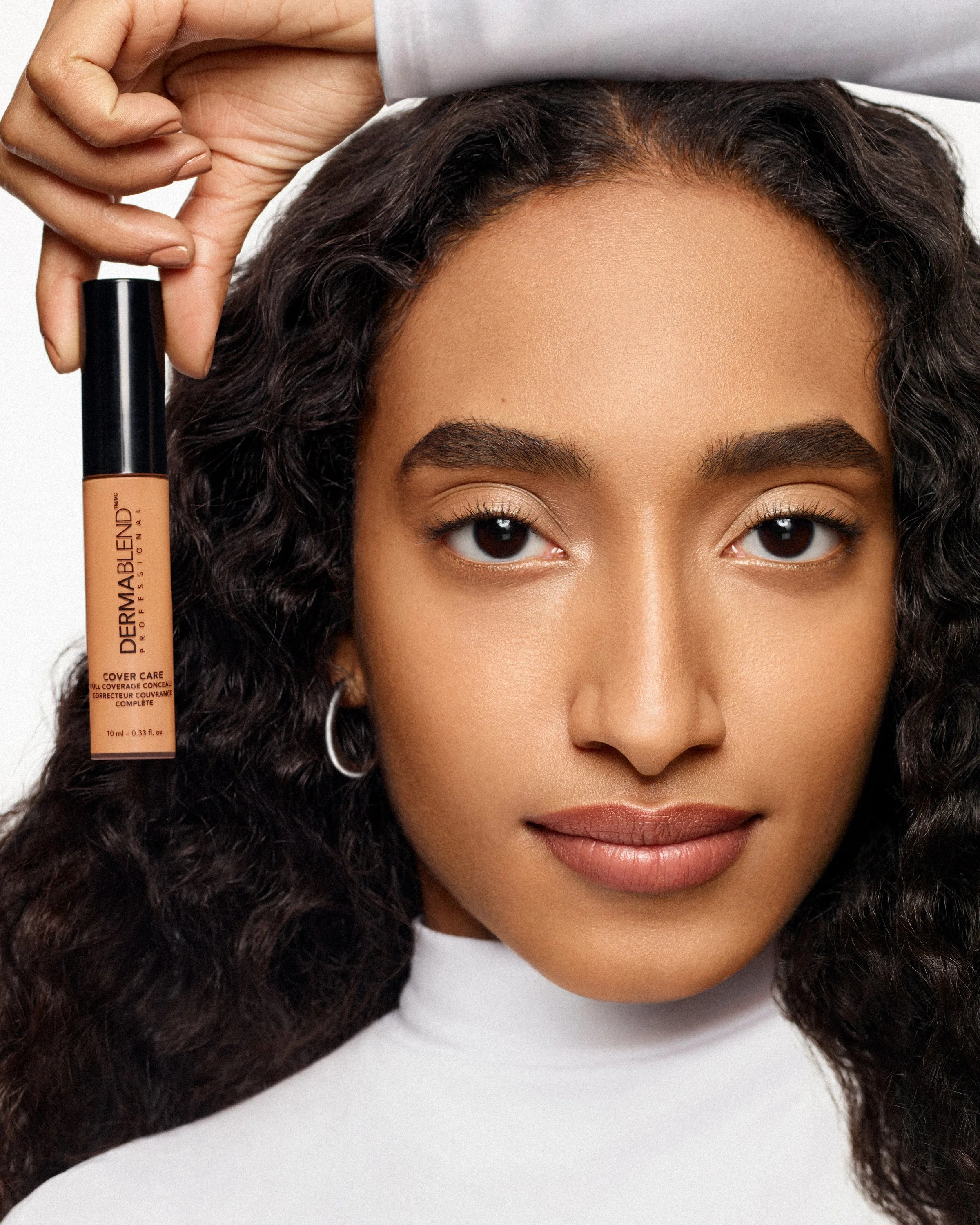 DB FOR WEBSITE WORKING B3.jpg