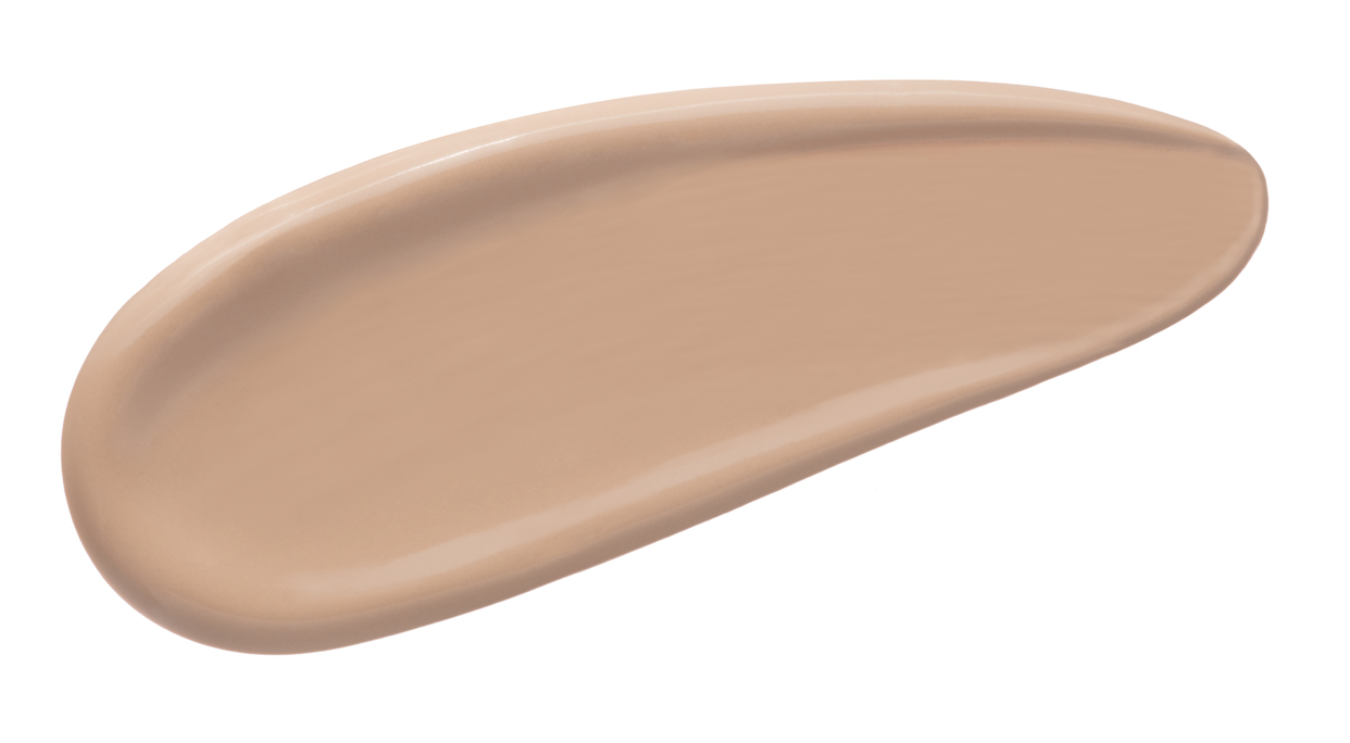 Screenshot 2023-10-19 at 12.44.08.png