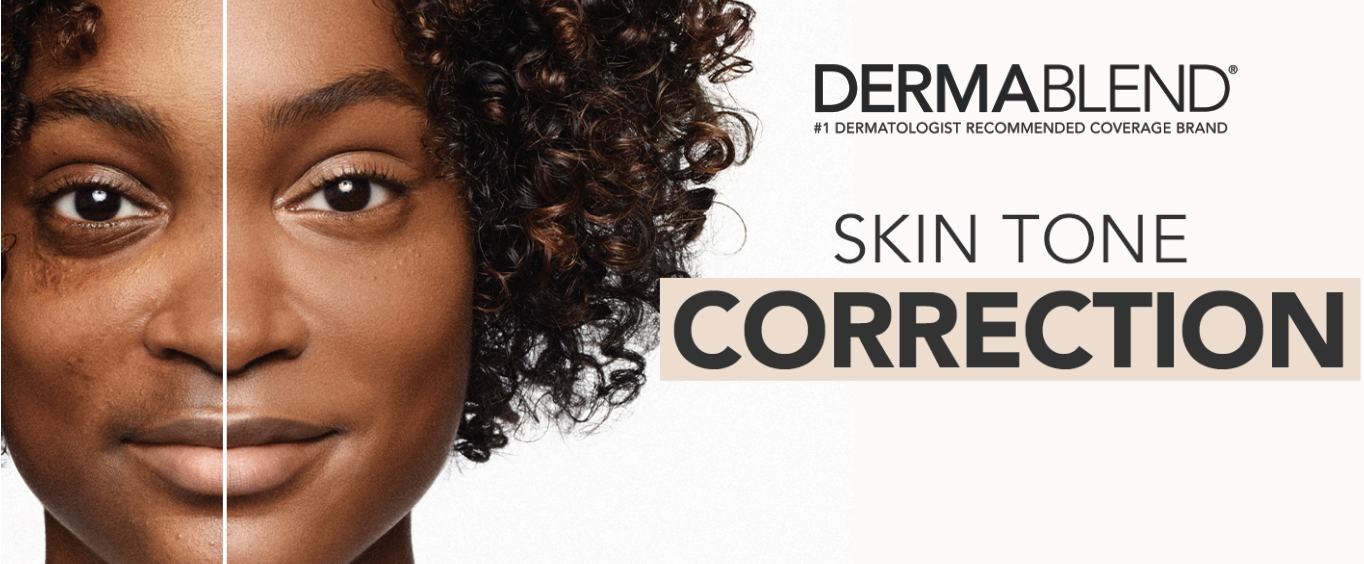 Screen Shot 2022-11-01 at 12.34.00.png