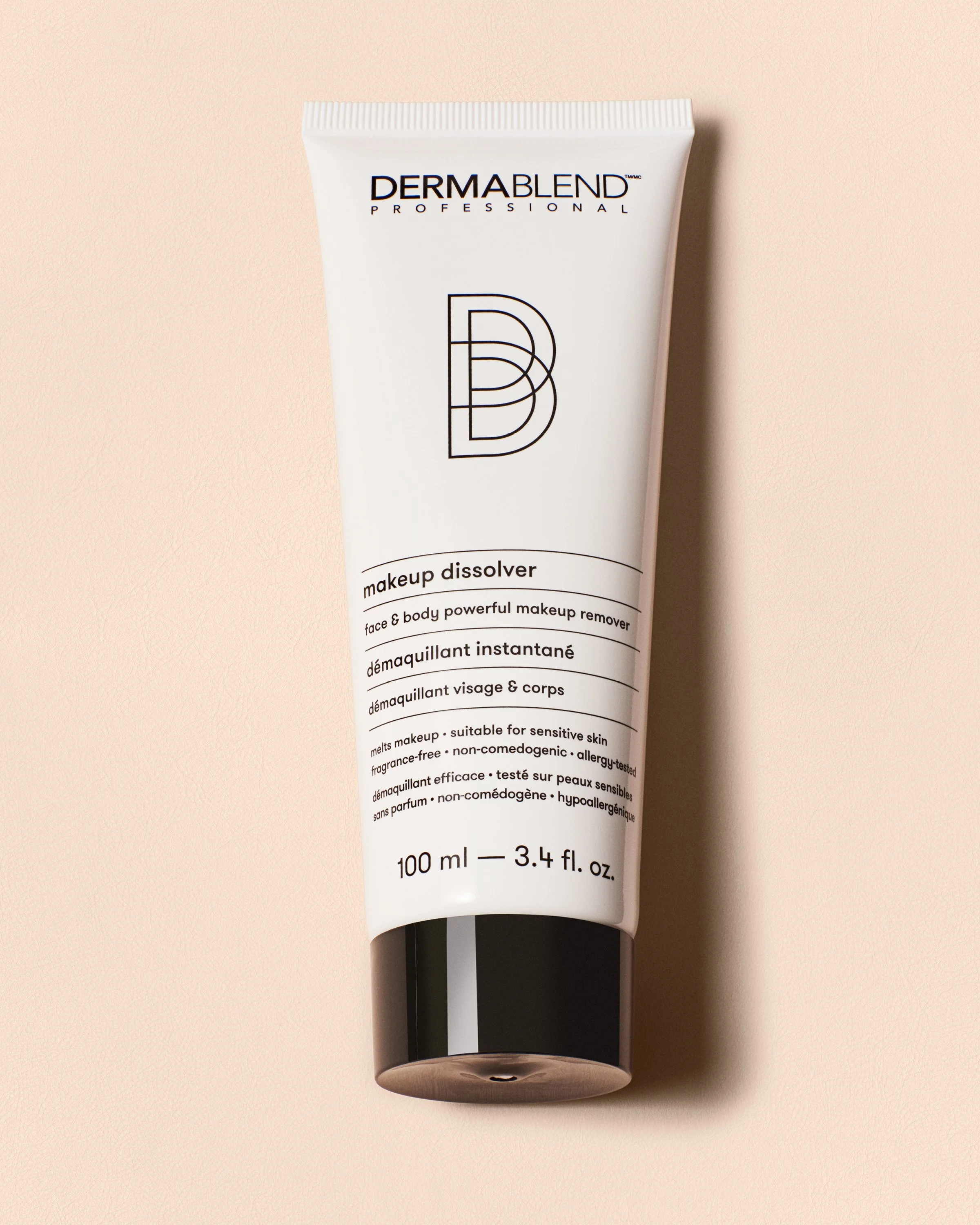 DB STILL LIFE RETOUCHED PREP TO RESET 123.jpg