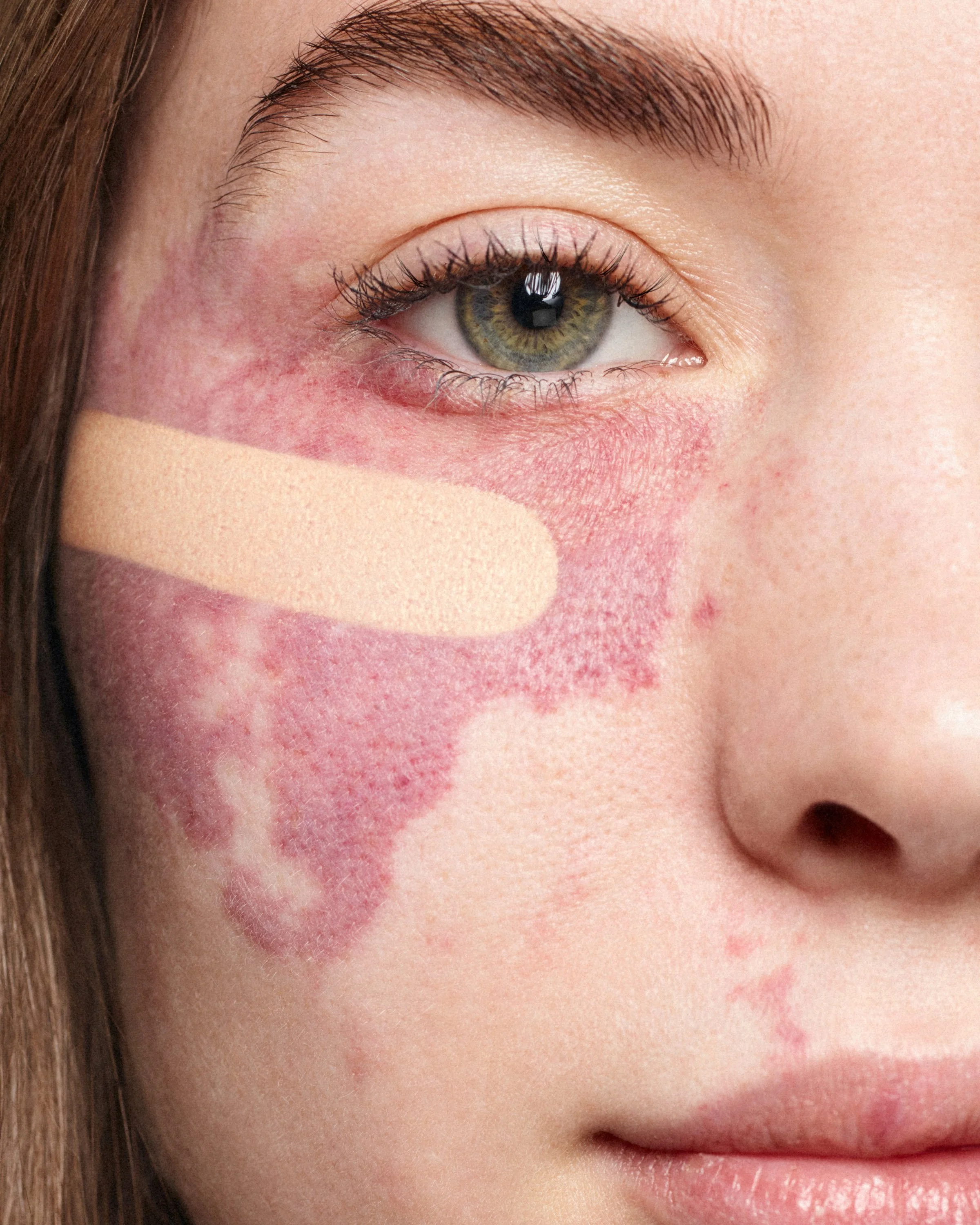 DB FOR WEBSITE WORKING B4.jpg