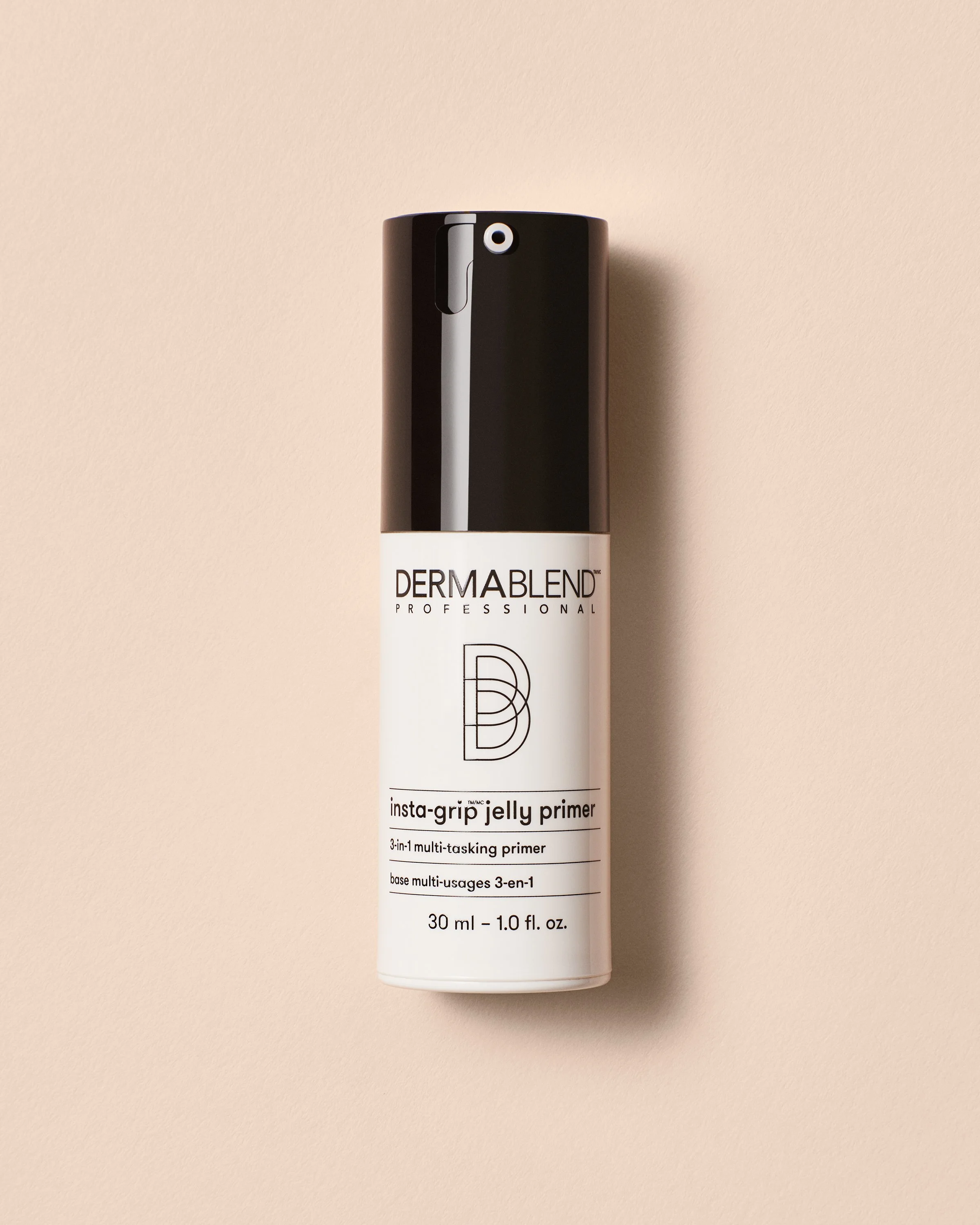 DB STILL LIFE RETOUCHED PREP TO RESET 12.jpg