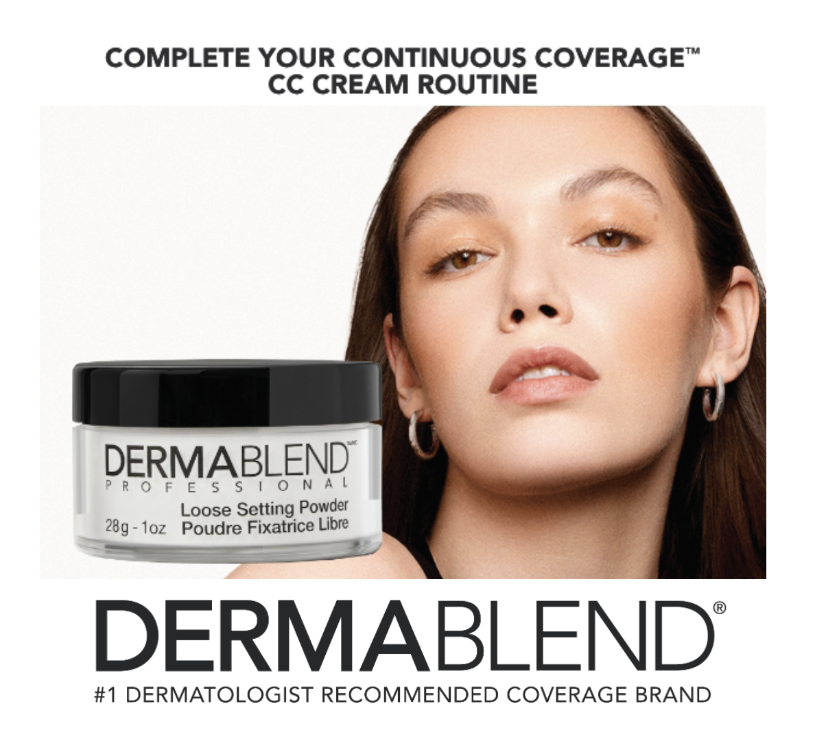 Screen Shot 2022-11-01 at 11.35.11.png