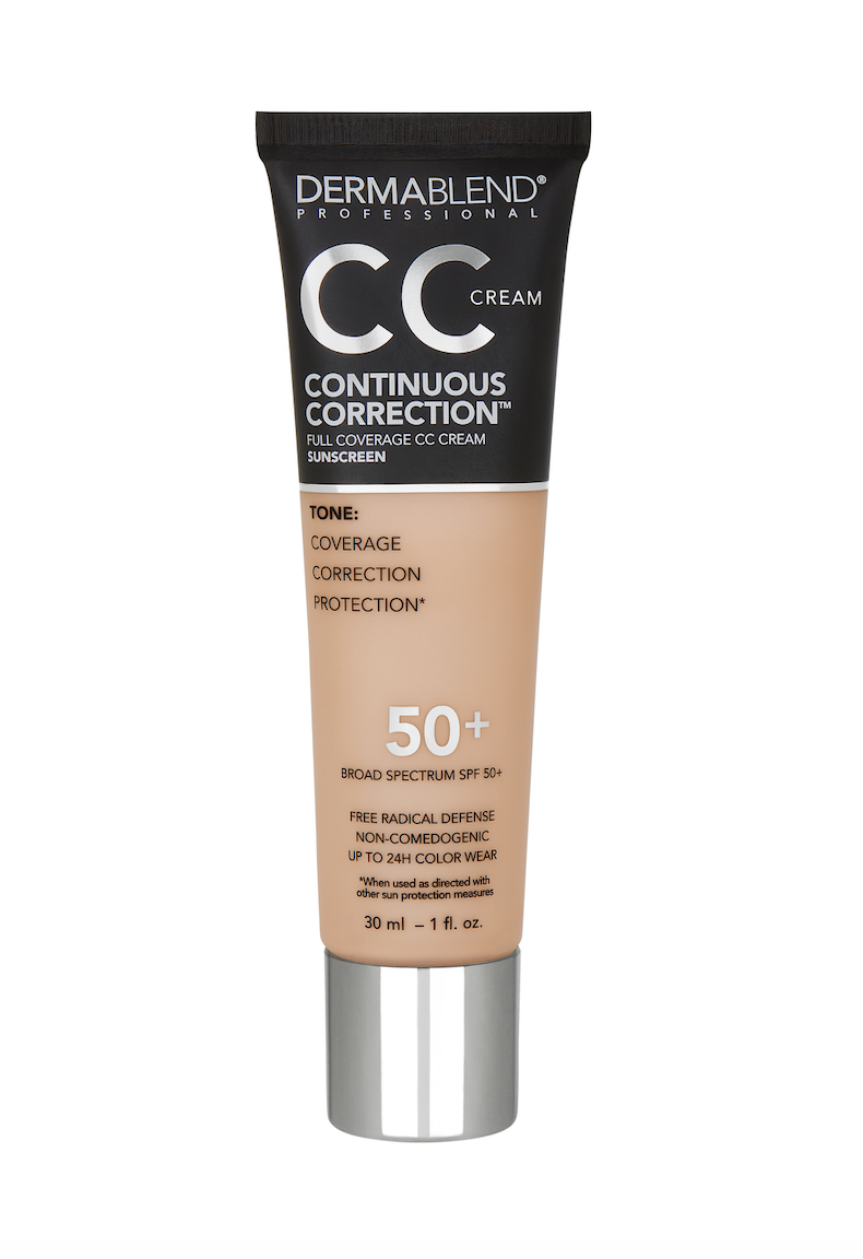 Screenshot 2023-10-18 at 10.08.54.png