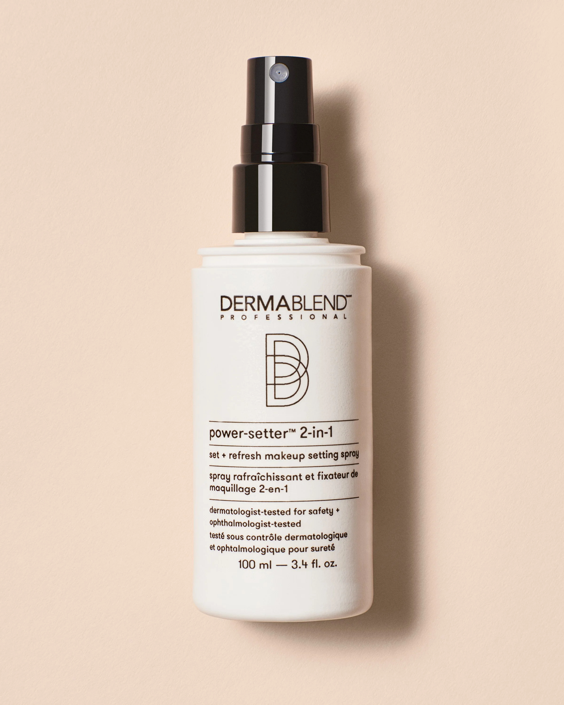 DB STILL LIFE RETOUCHED PREP TO RESET 122.jpg