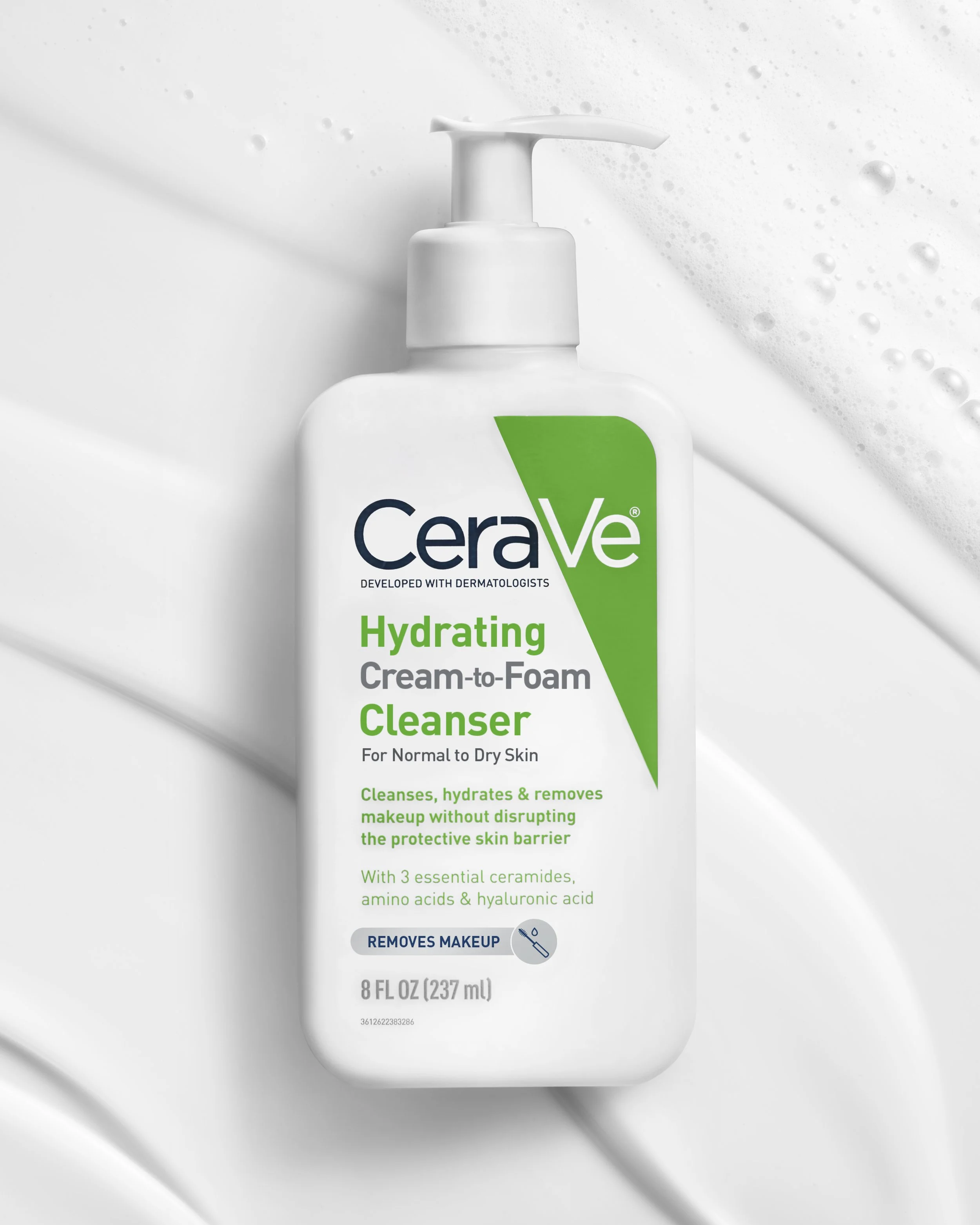 021923_SR_Cerave_WWM23ST_S30_SWP-HCTFC.jpg
