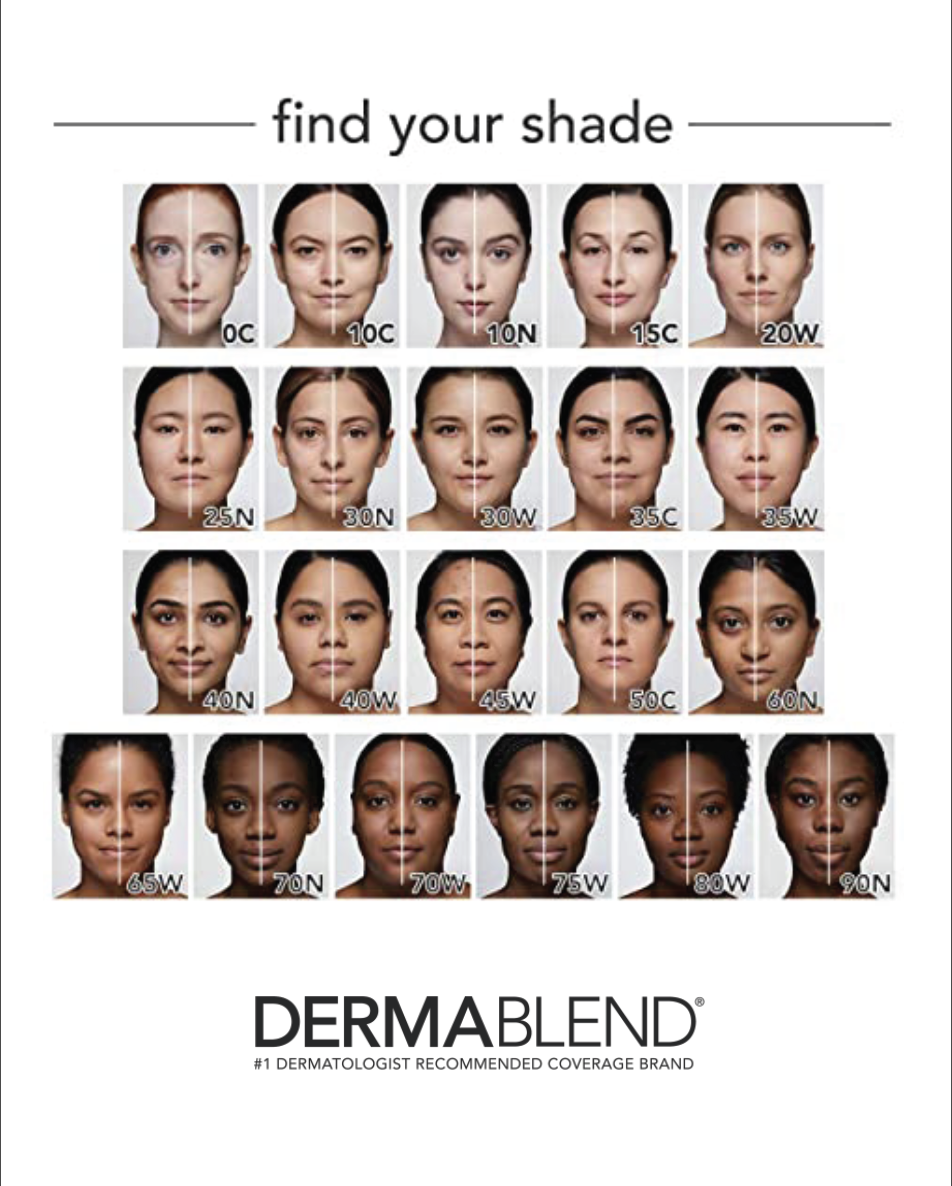 CC-Cream-Model-Index-Dermablend-480x480-Dermablend.png