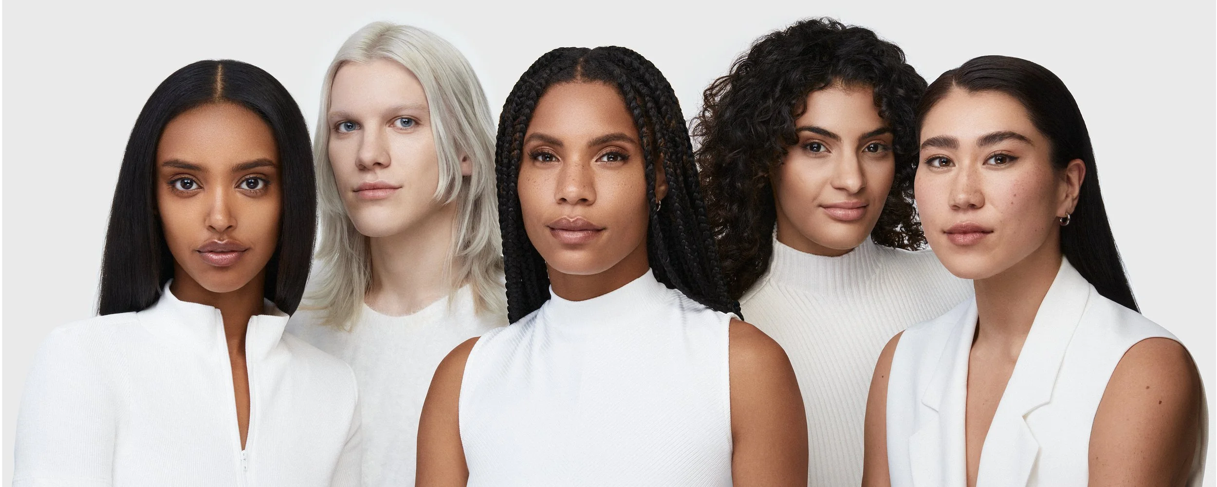 DB 2022 HERO GROUP.jpg