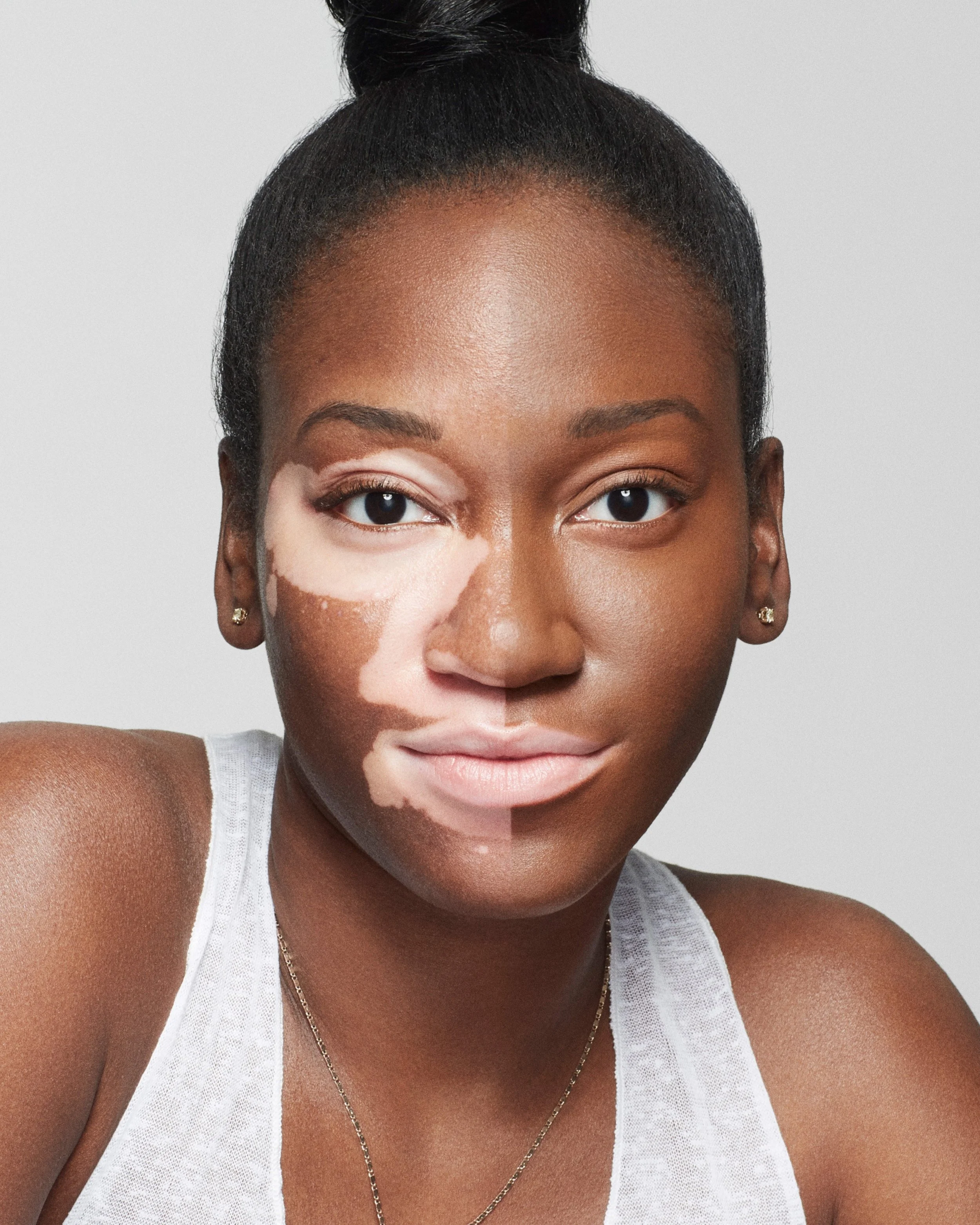 DB 2019 HERO FINALS 4:013 LORES.jpg