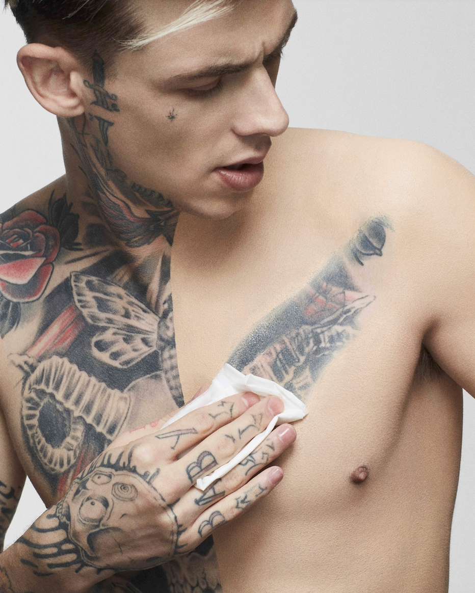 Screenshot 2023-10-17 at 16.45.56.png