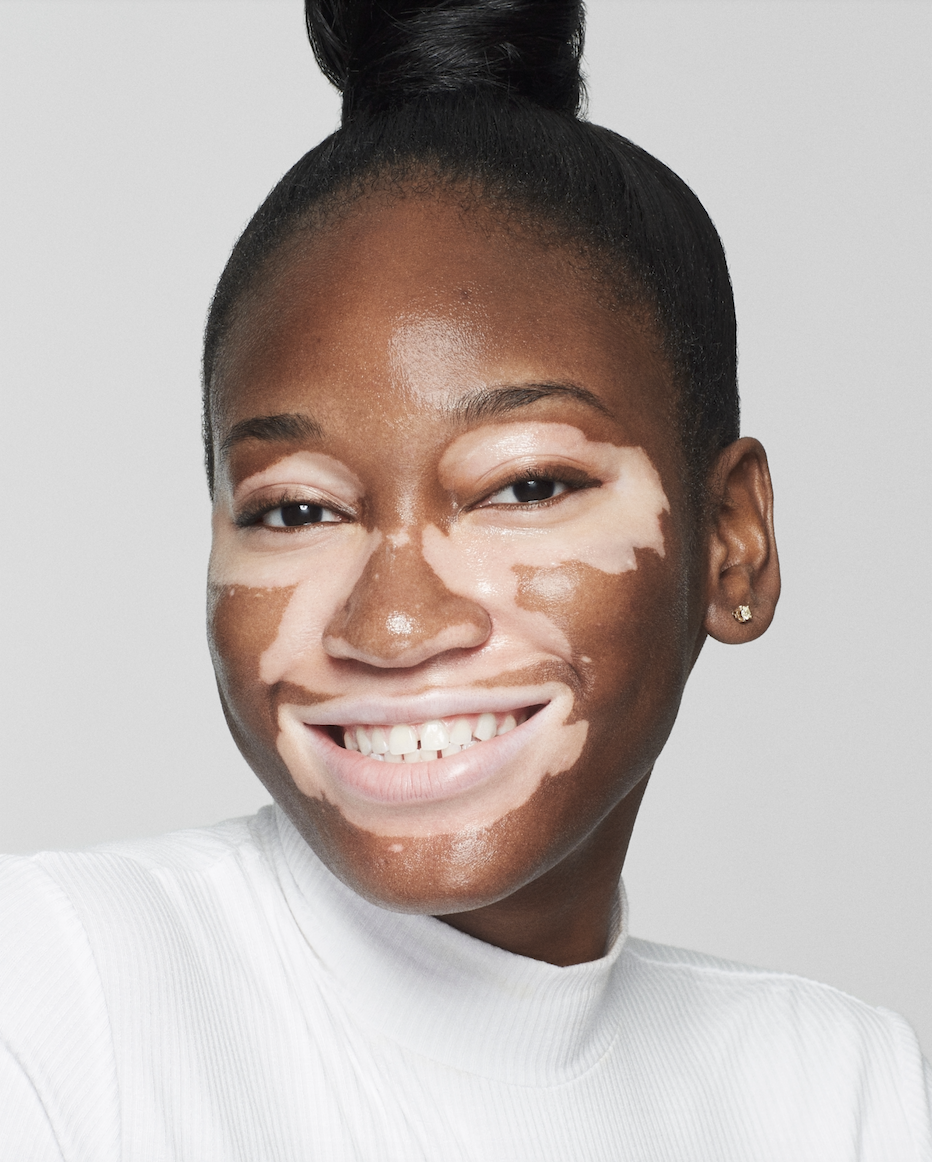 Screenshot 2023-10-17 at 16.46.07.png