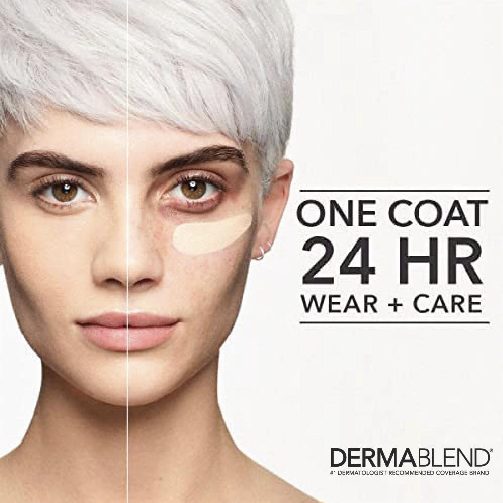 Screen Shot 2022-11-01 at 11.09.28.png