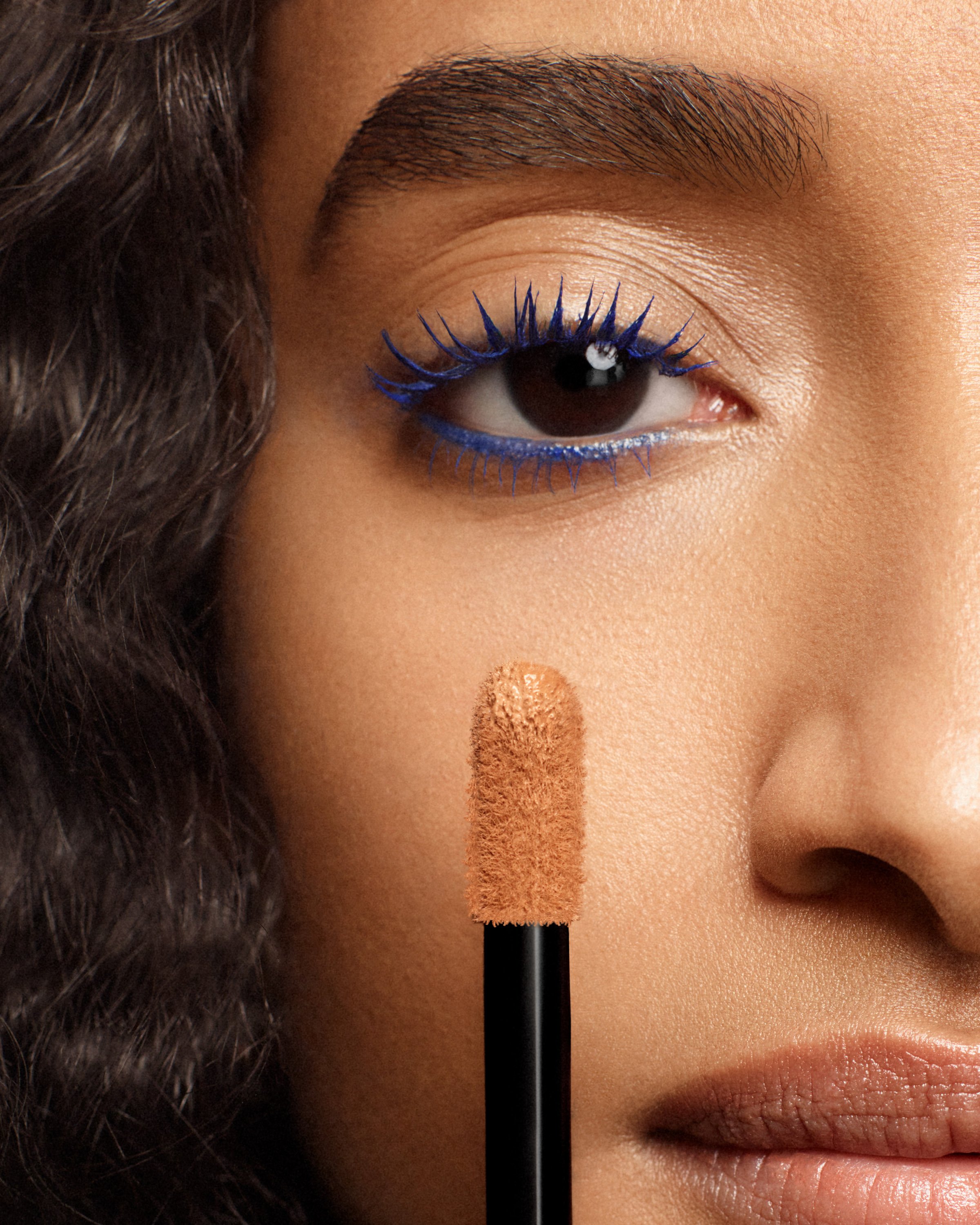 DB FOR WEBSITE WORKING B5.jpg