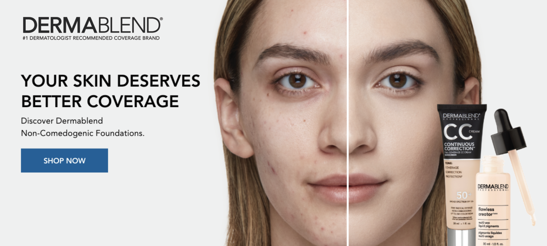 Screen Shot 2022-11-01 at 11.13.23.png