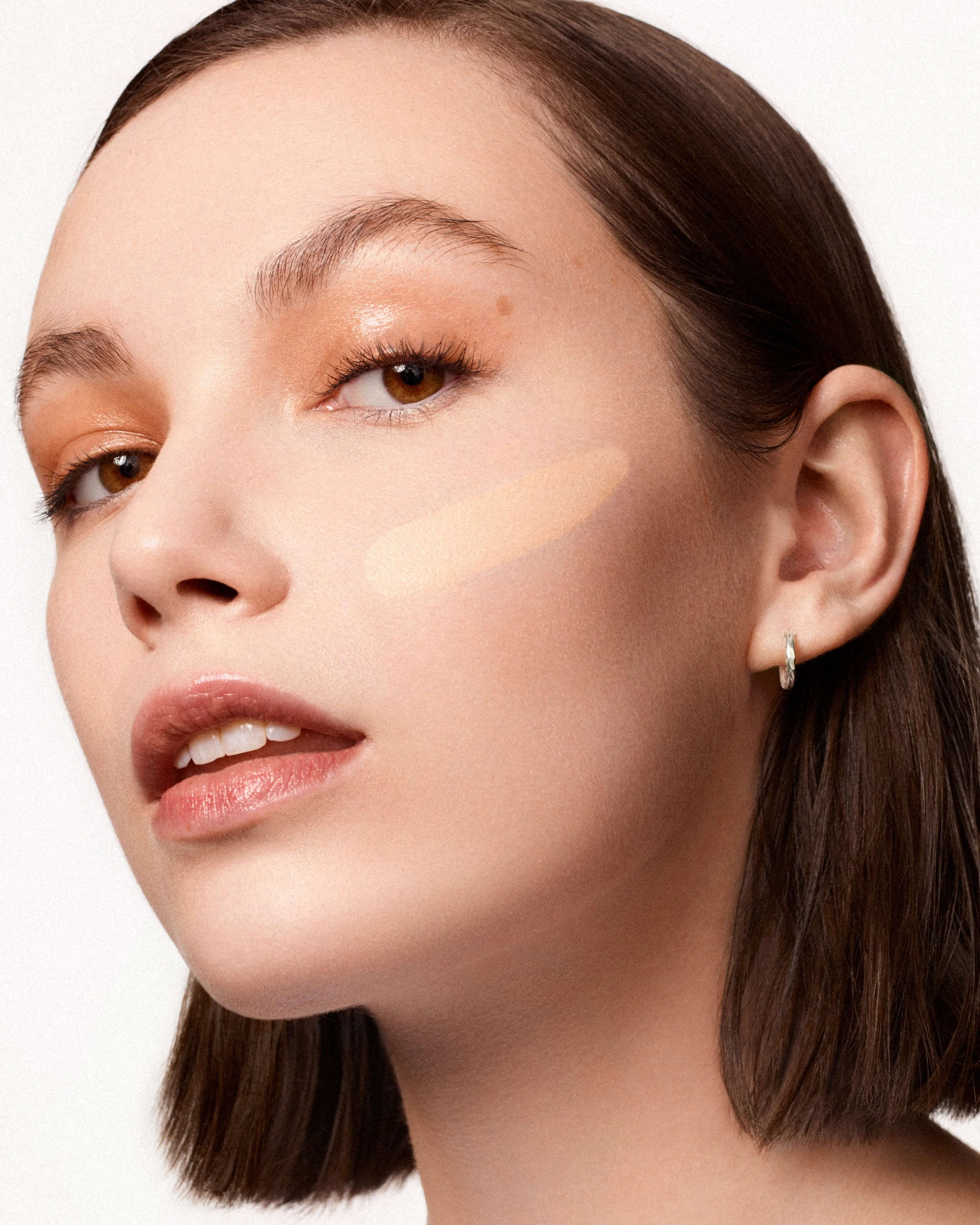 DB 2021 TEAR SHEETS - CHLOE2.jpg