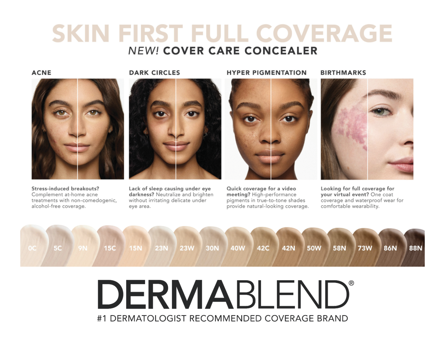 Screen Shot 2022-11-01 at 08.58.22.png