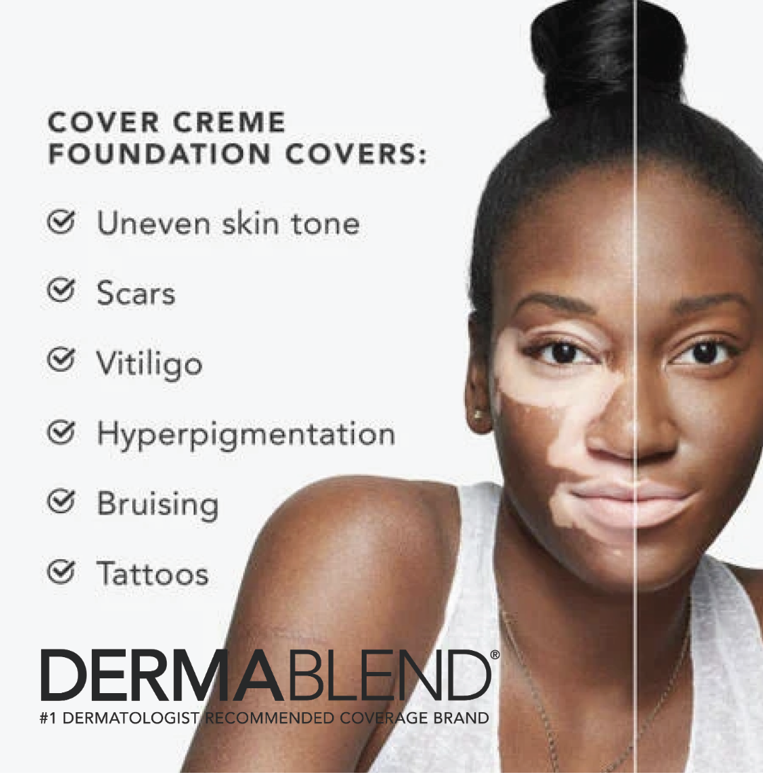 Screen Shot 2022-11-01 at 12.44.51.png