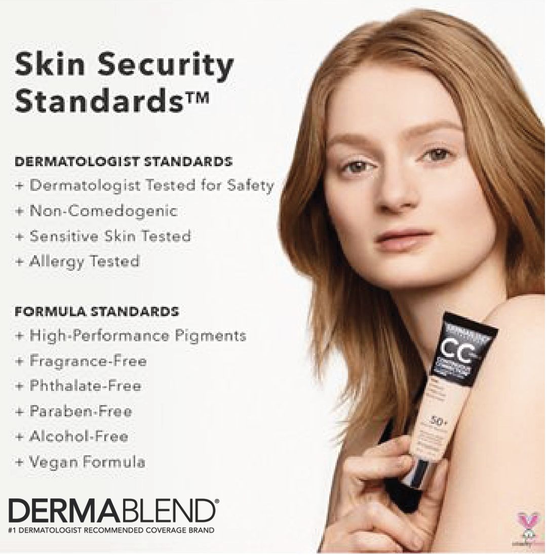 Screen Shot 2022-11-01 at 12.46.51.png