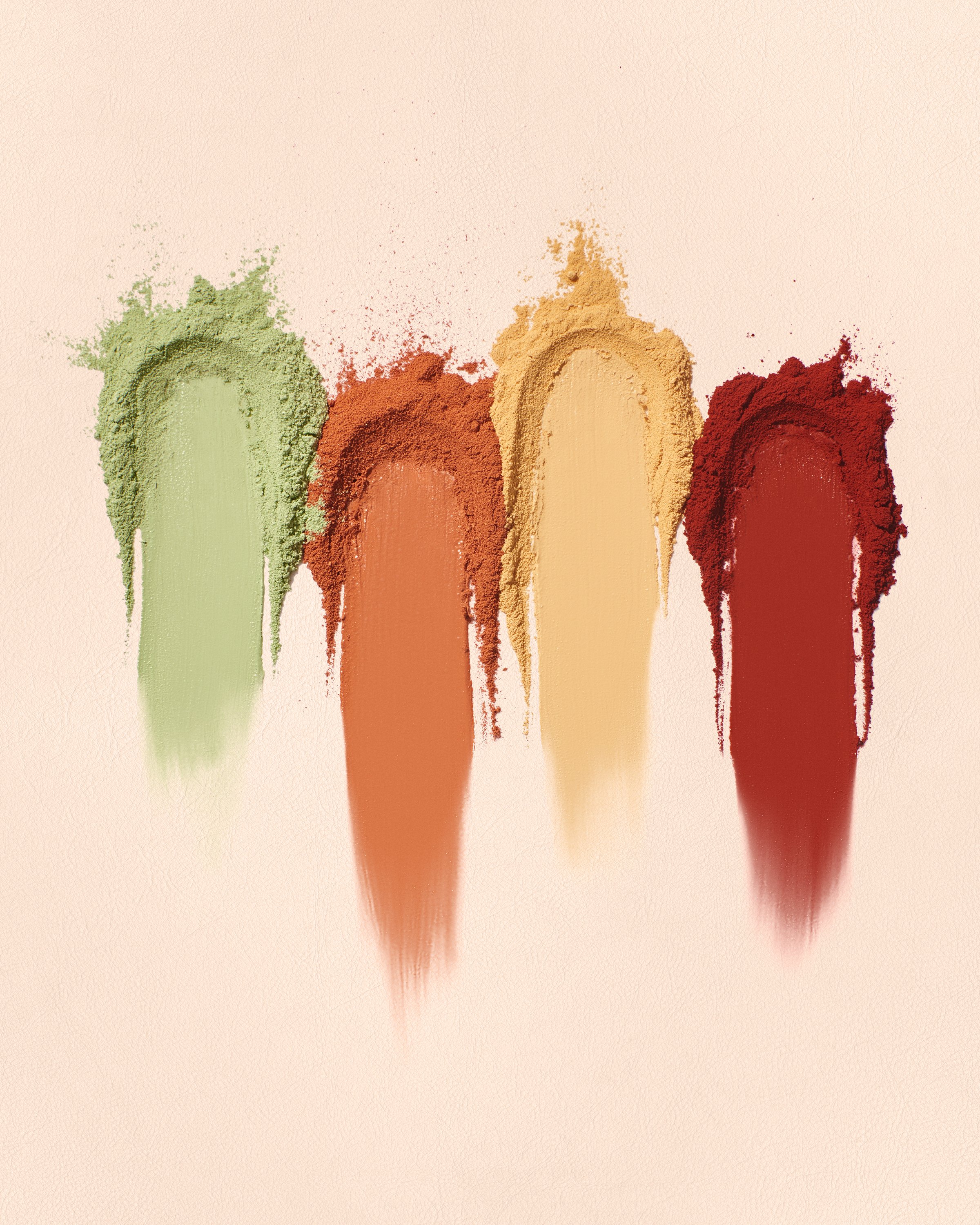 DB STILL LIFE RETOUCHED PREP TO RESET 129.jpg