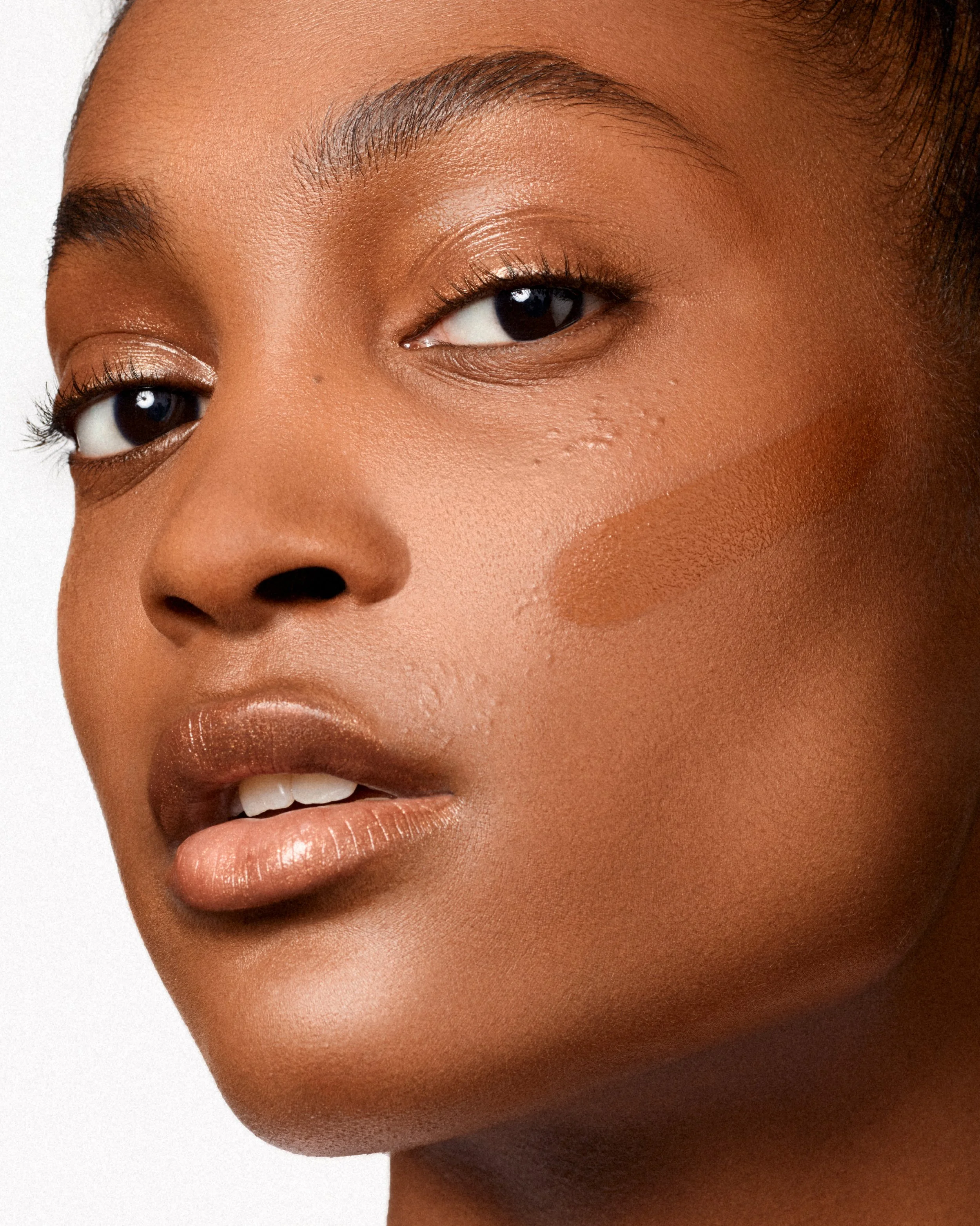 DB 2021 TEAR SHEETS - GENESIS2.jpg