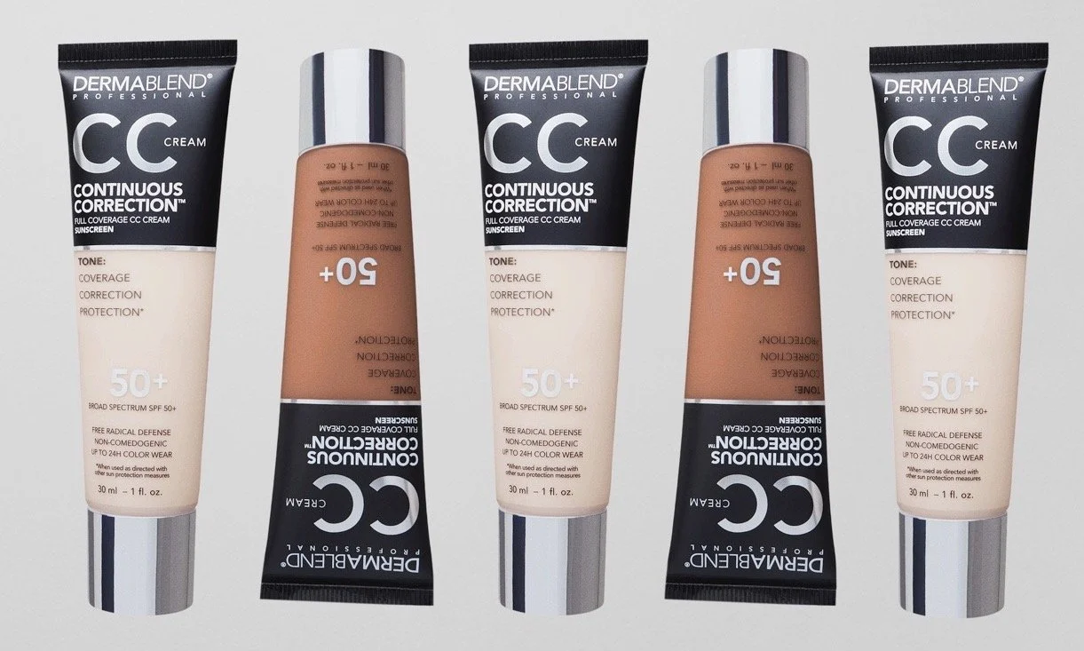 Image 3-4-21 at 10.53 AM copy.jpg