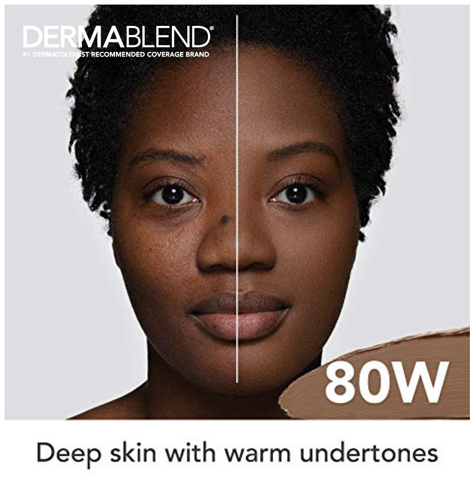 Screen Shot 2022-11-01 at 12.41.16.png