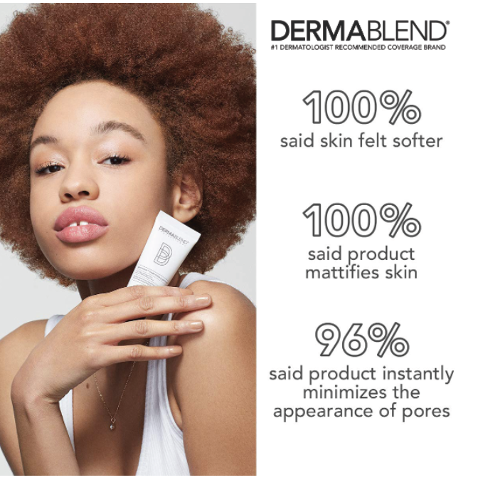 Screen Shot 2022-11-01 at 11.42.20.png