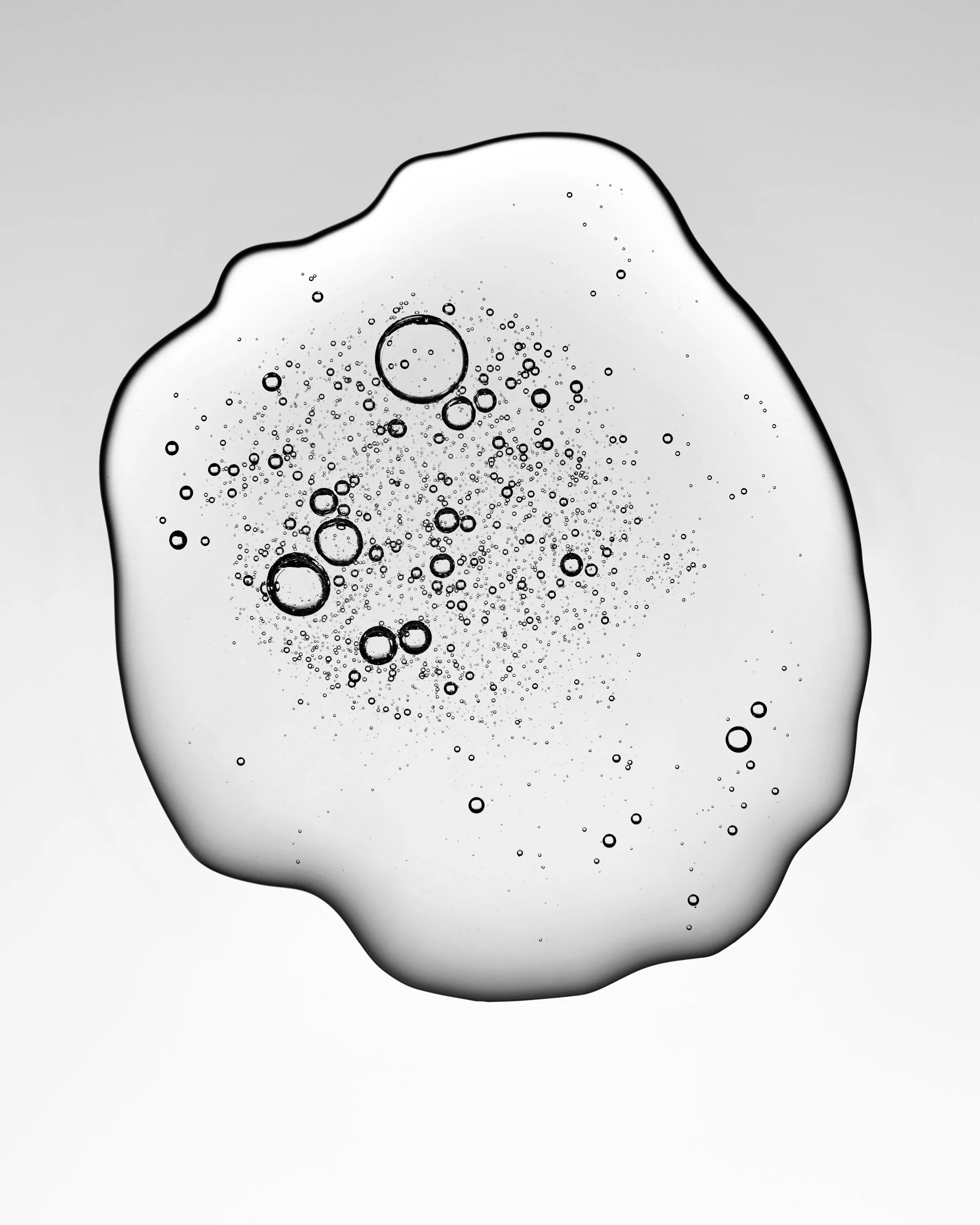 DB STILL LIFE RETOUCHED PREP TO RESET 127.jpg