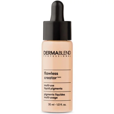 Flawless-Creator-10N-3606000472266-Packshot-Dermablend.jpg