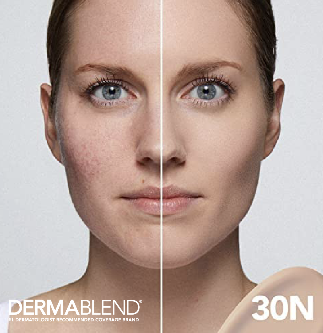 Screen Shot 2022-11-01 at 12.36.28.png