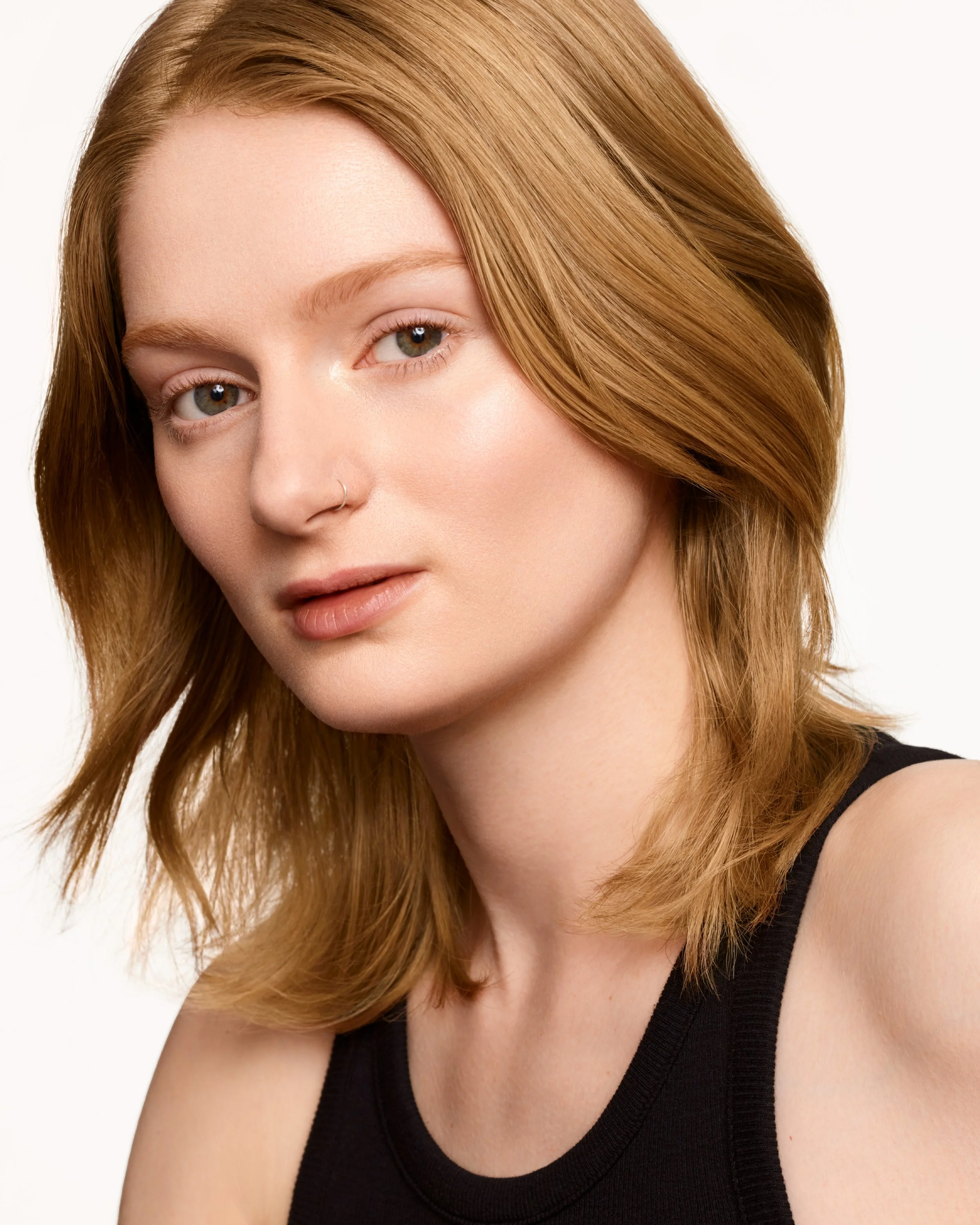 DB 2021 TEAR SHEETS - LILY.jpg