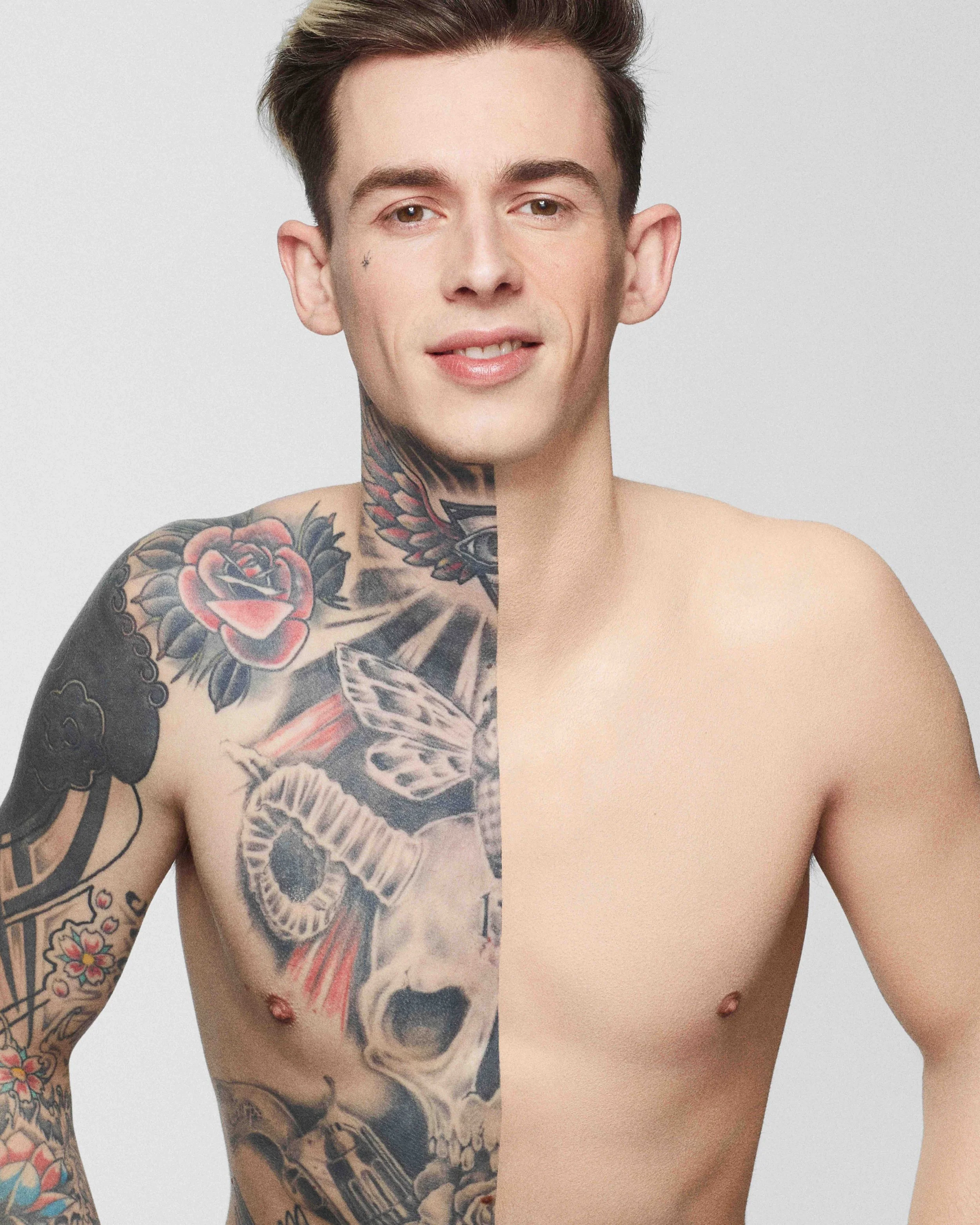 DB 2019 HERO FINALS 4:015 LORES.jpg