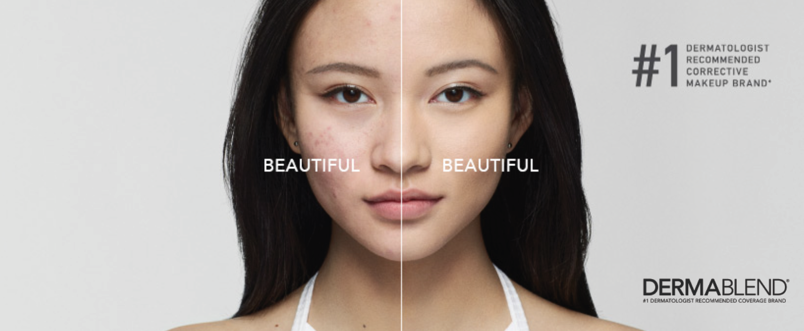 Screen Shot 2022-11-01 at 08.41.11.png