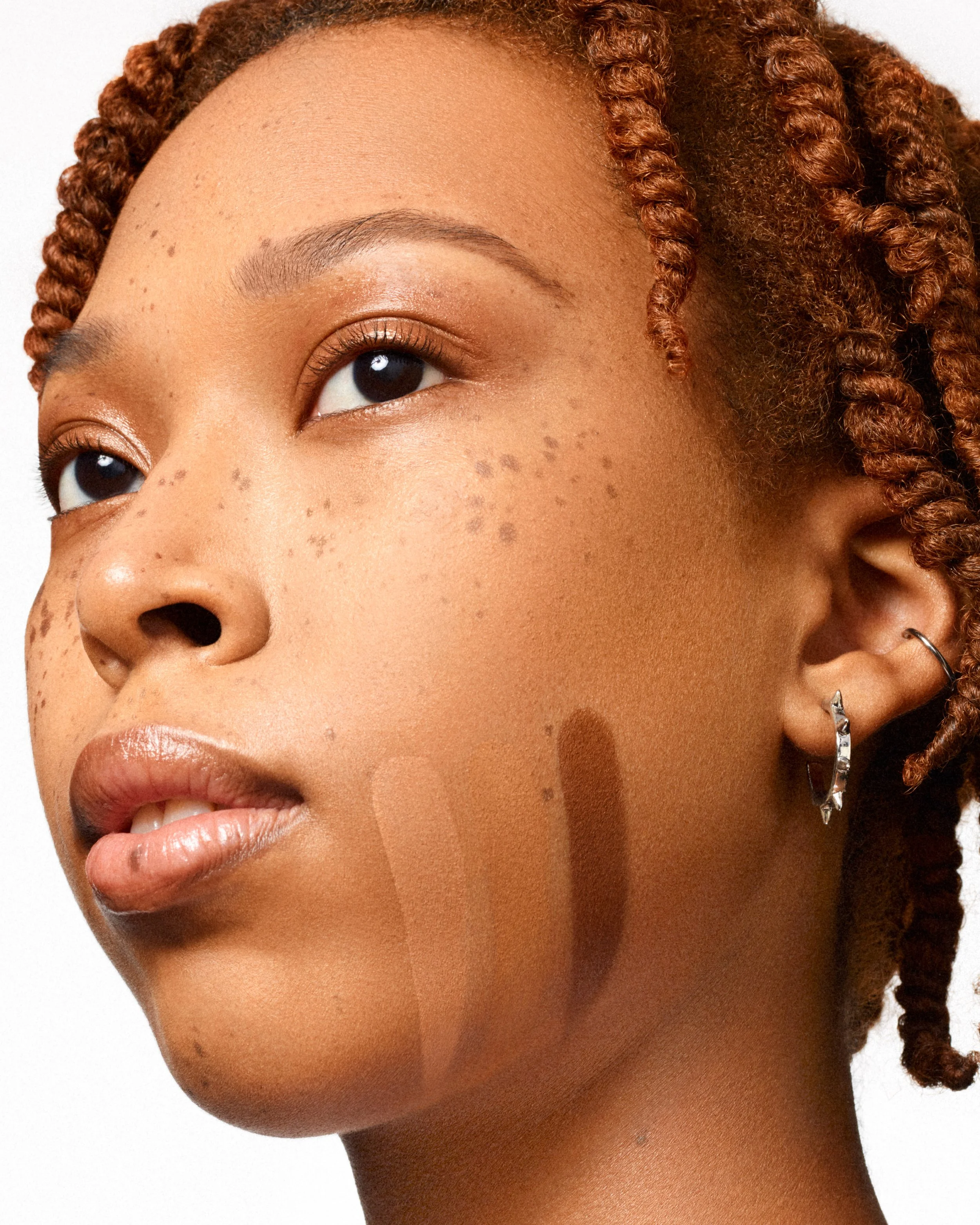 DB 2021 TEAR SHEETS - AMIRA3.jpg