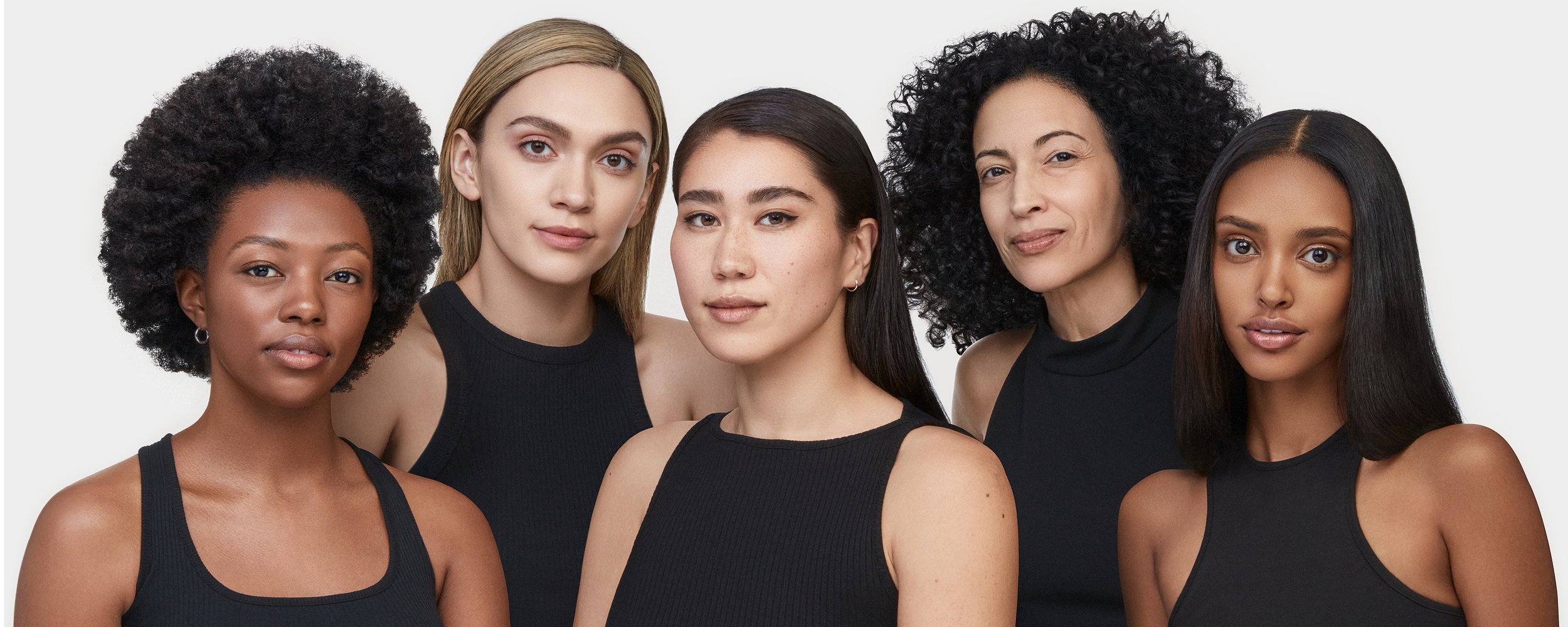 DB 2022 HERO GROUP2.jpg