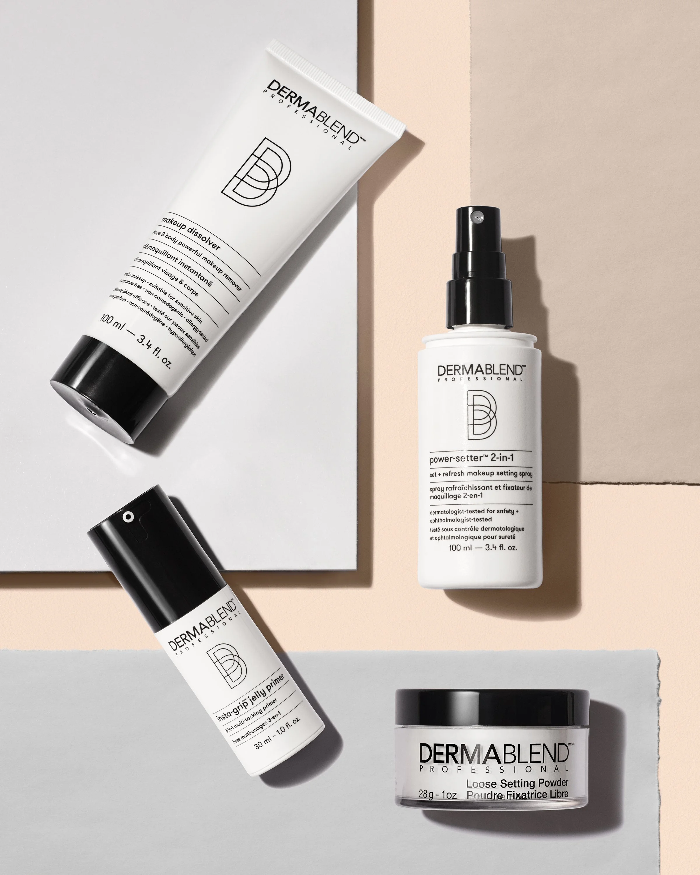 DB STILL LIFE RETOUCHED PREP TO RESET 126.jpg