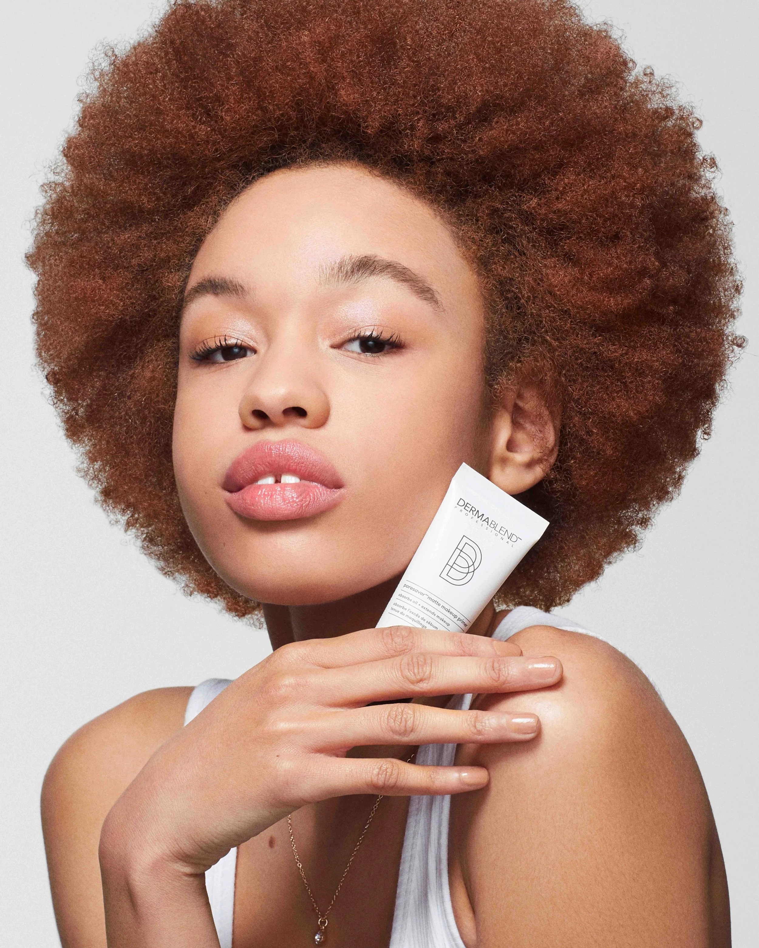 DB 2019 HERO FINALS 4:0136 LORES.jpg