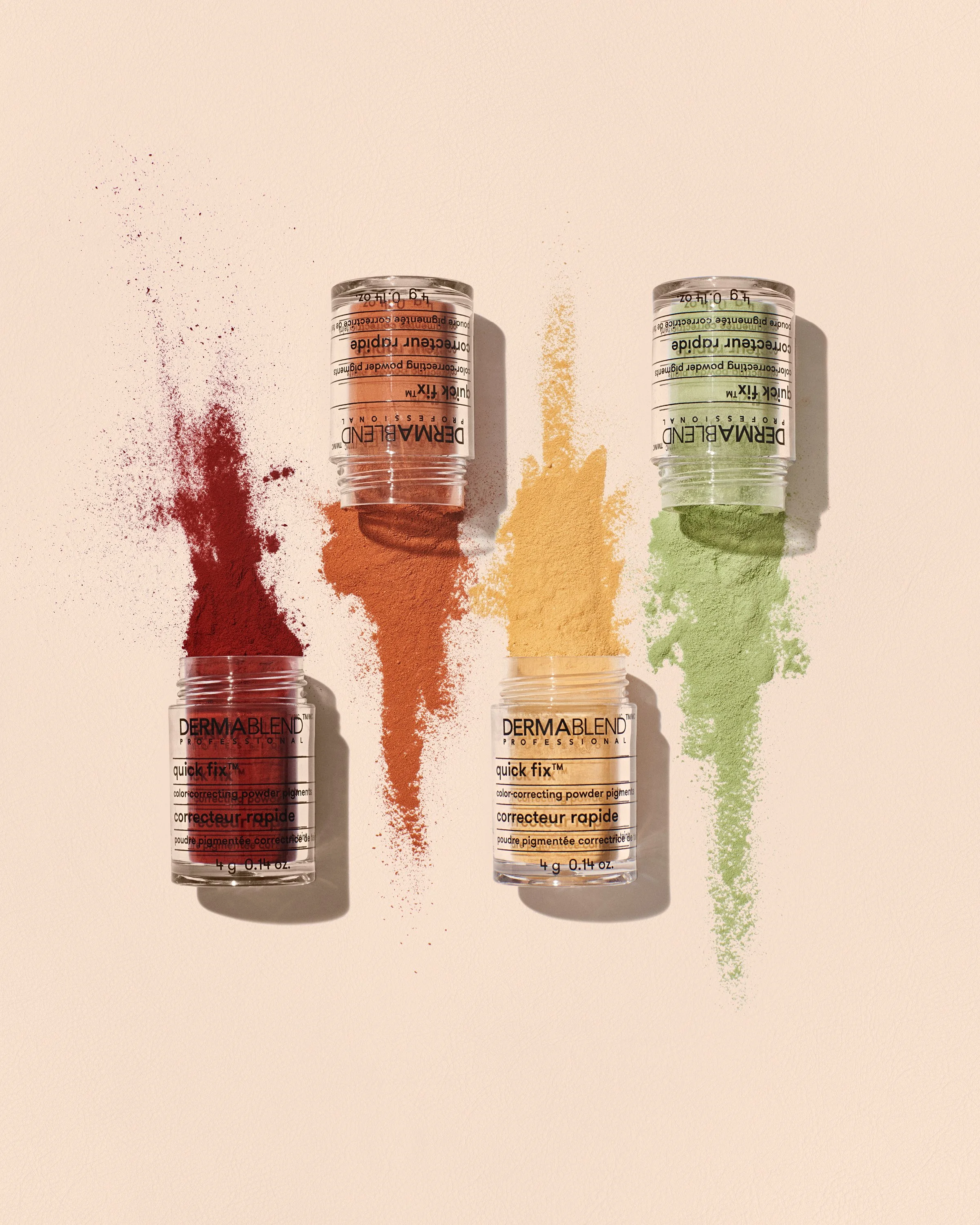 DB STILL LIFE RETOUCHED PREP TO RESET 1210.jpg