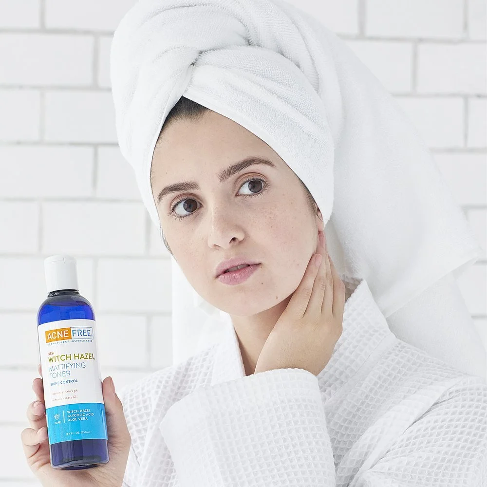 01_Witch_Hazel_Toner_306+copy.jpg