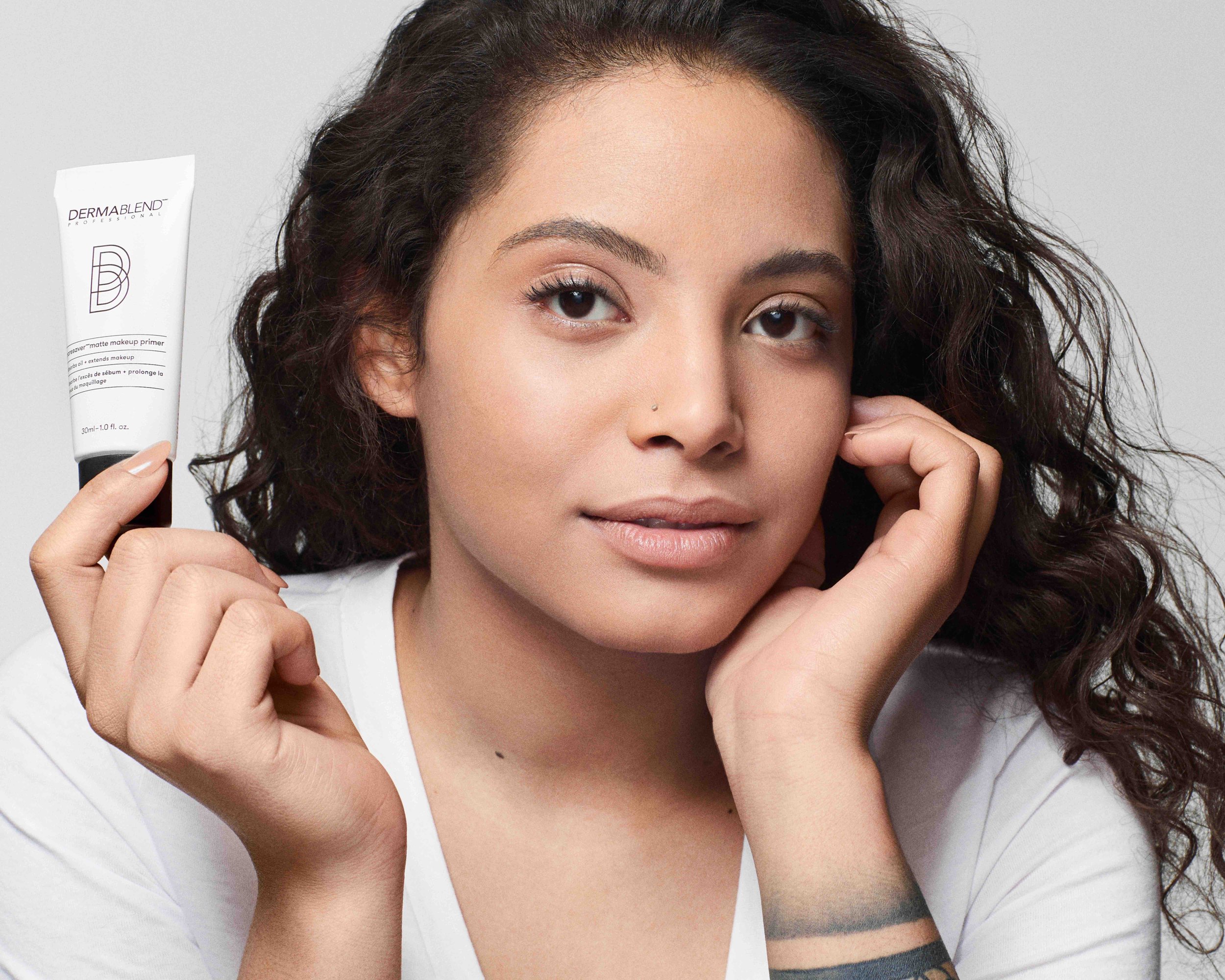 DB 2019 HERO FINALS 4:0148 LORES.jpg