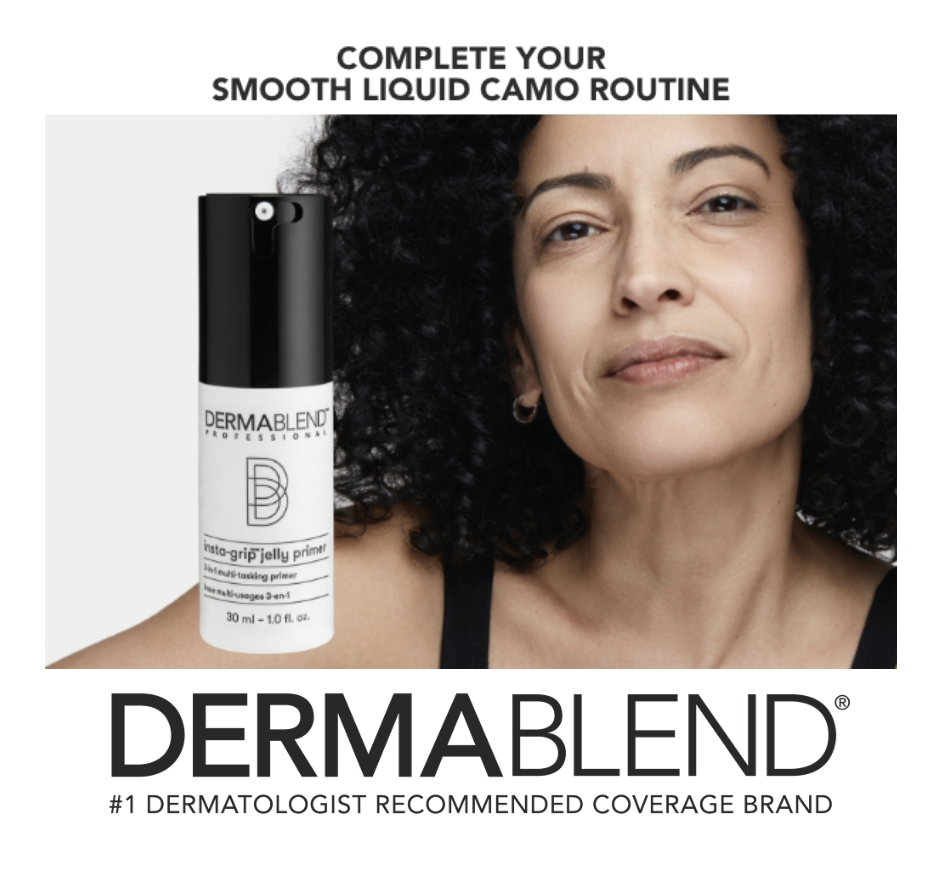 Screen Shot 2022-11-01 at 11.16.59.png