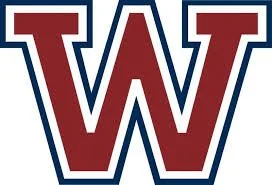 Jr Wolverine Cheer Camp