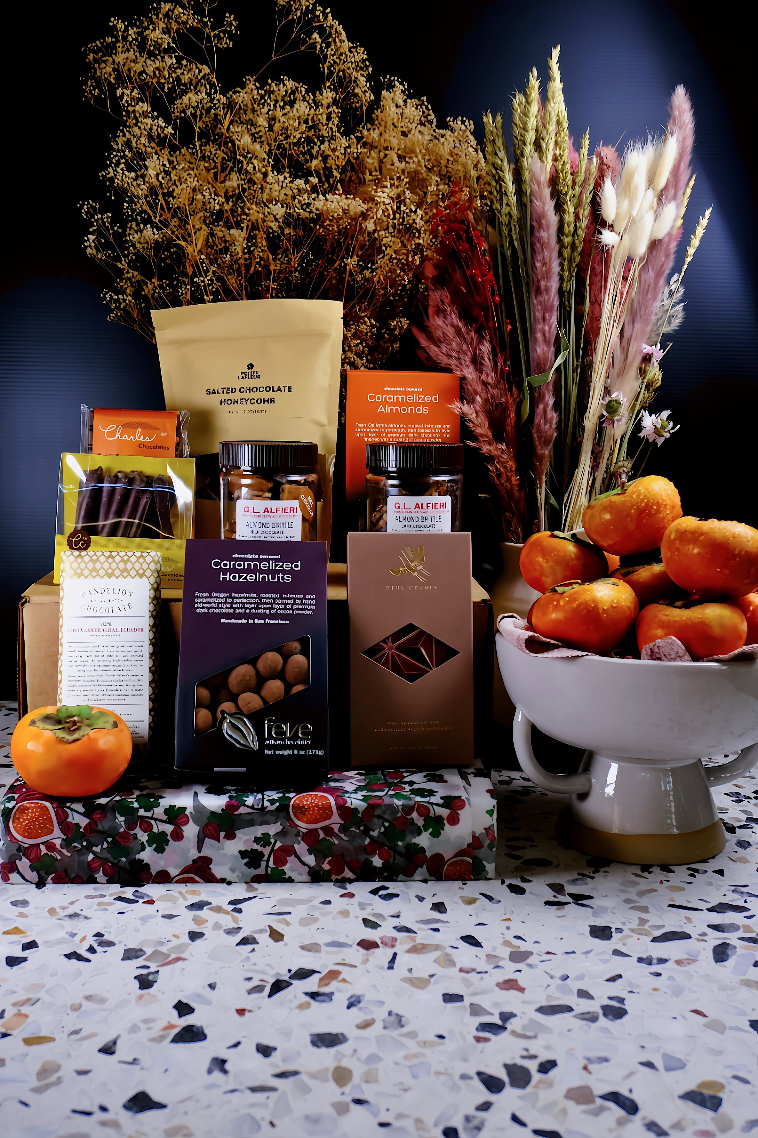 Chocolate and nuts.jpg